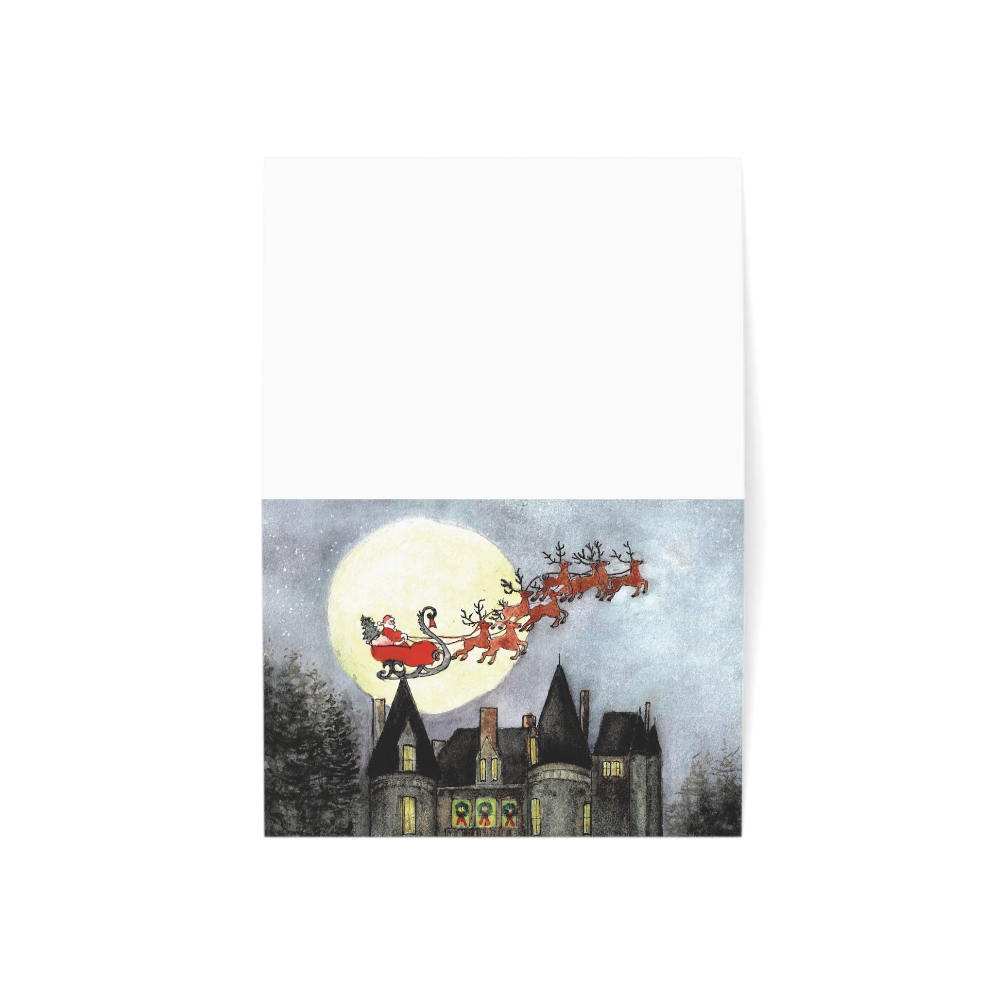 9733f9857f56f498a572fdf5bb30a335