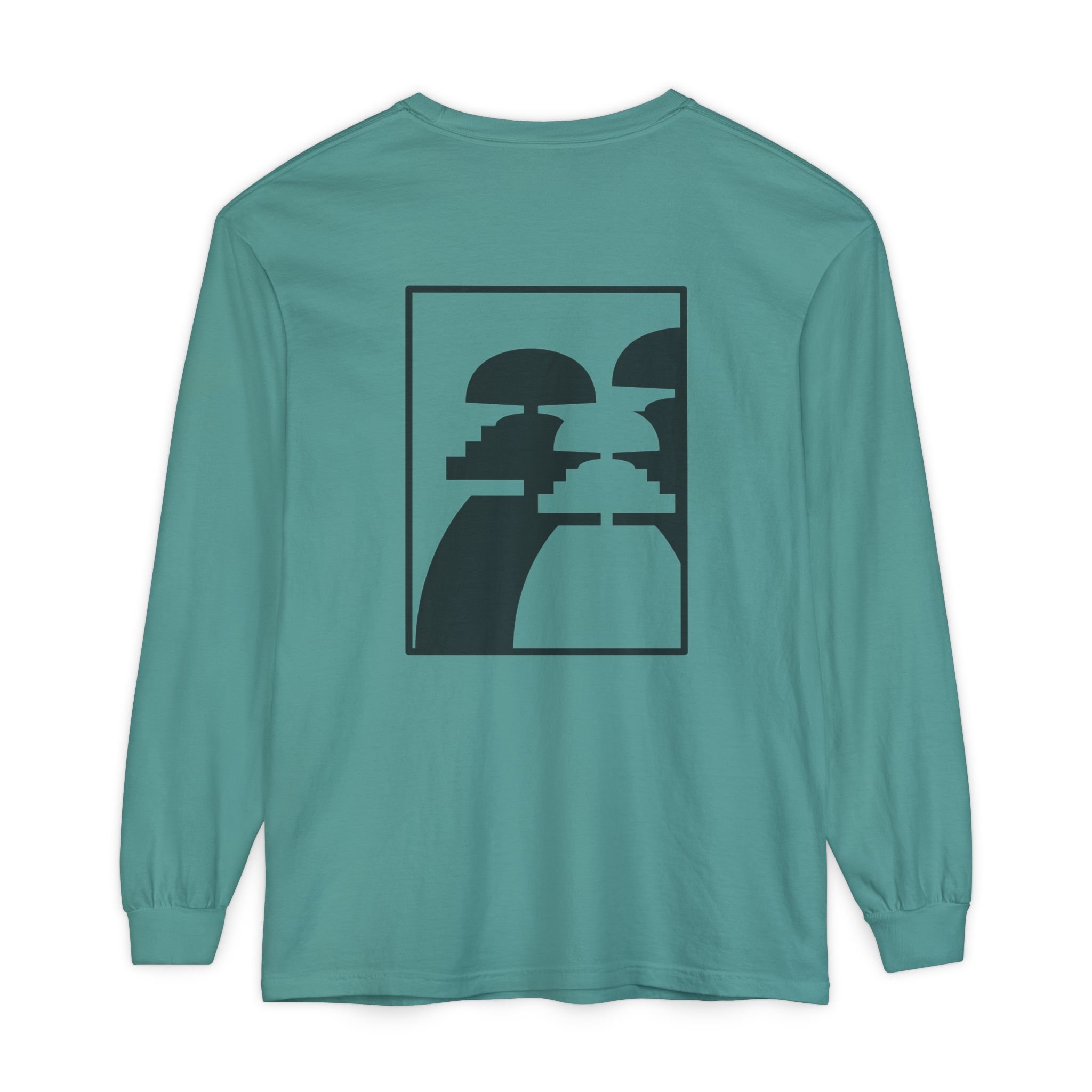 d6fedc6ee1a4466de5f33d405a0530cc