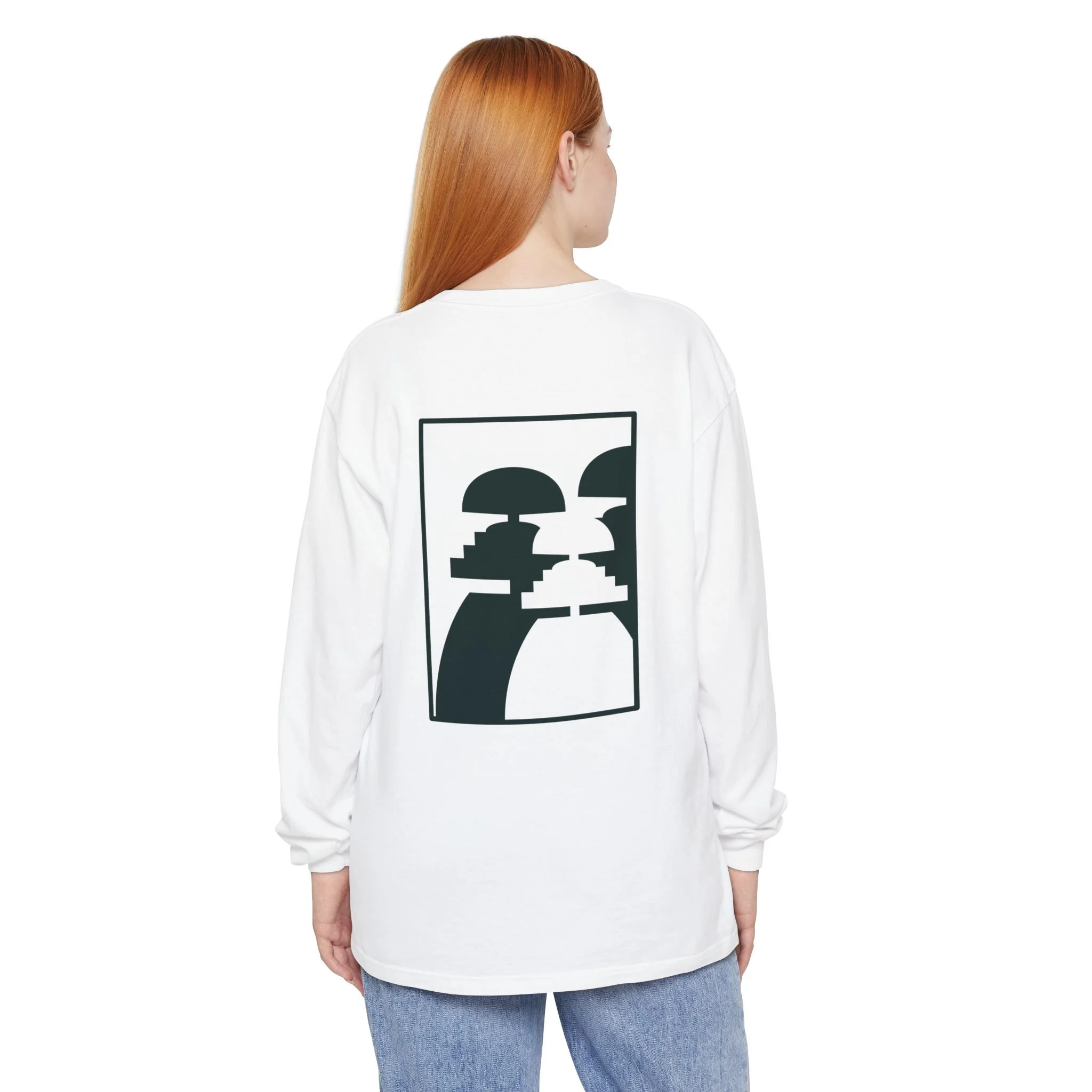 0bc55664e373ac097ba3955b2402e761