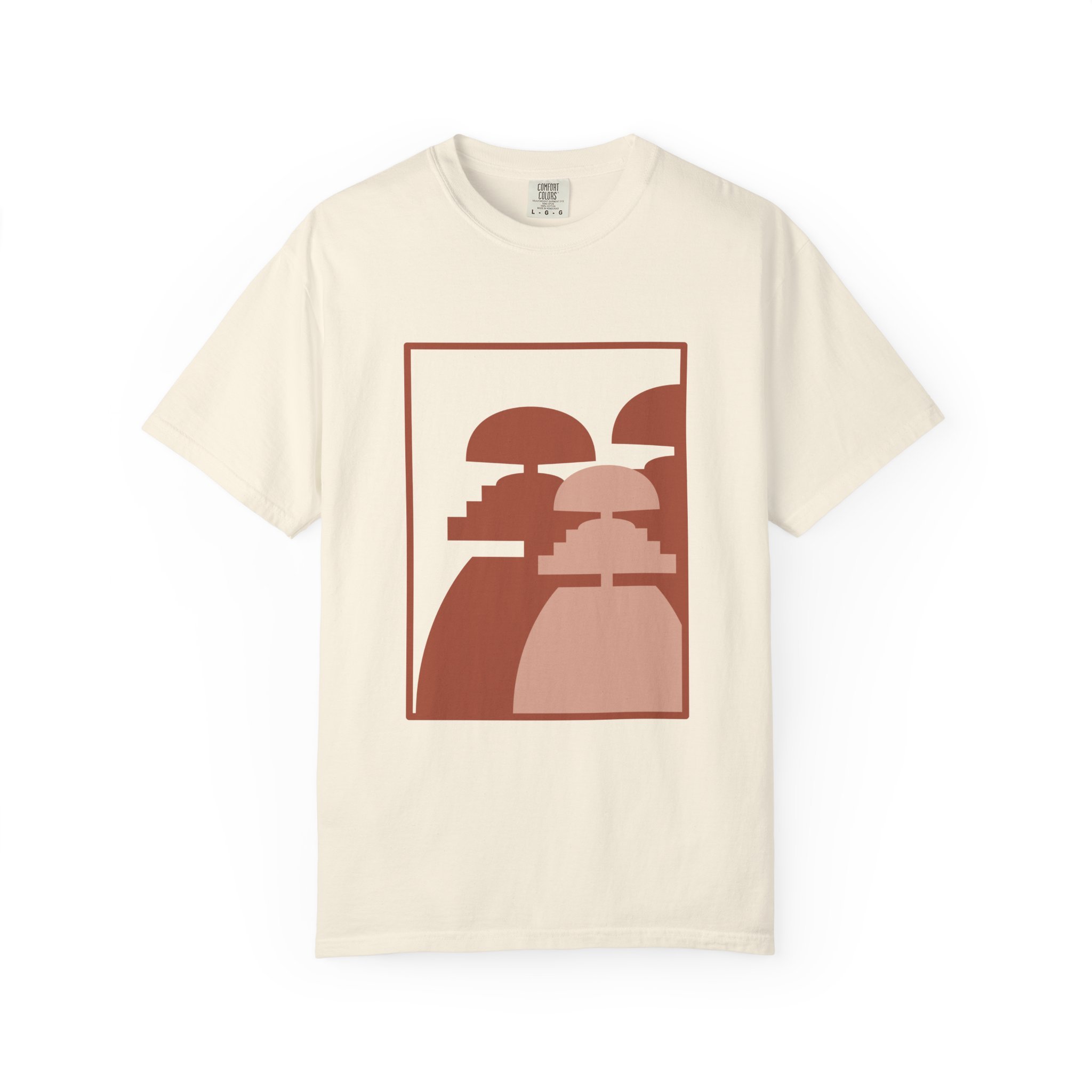 9e05700192f39f23b7d02f298e1959bc