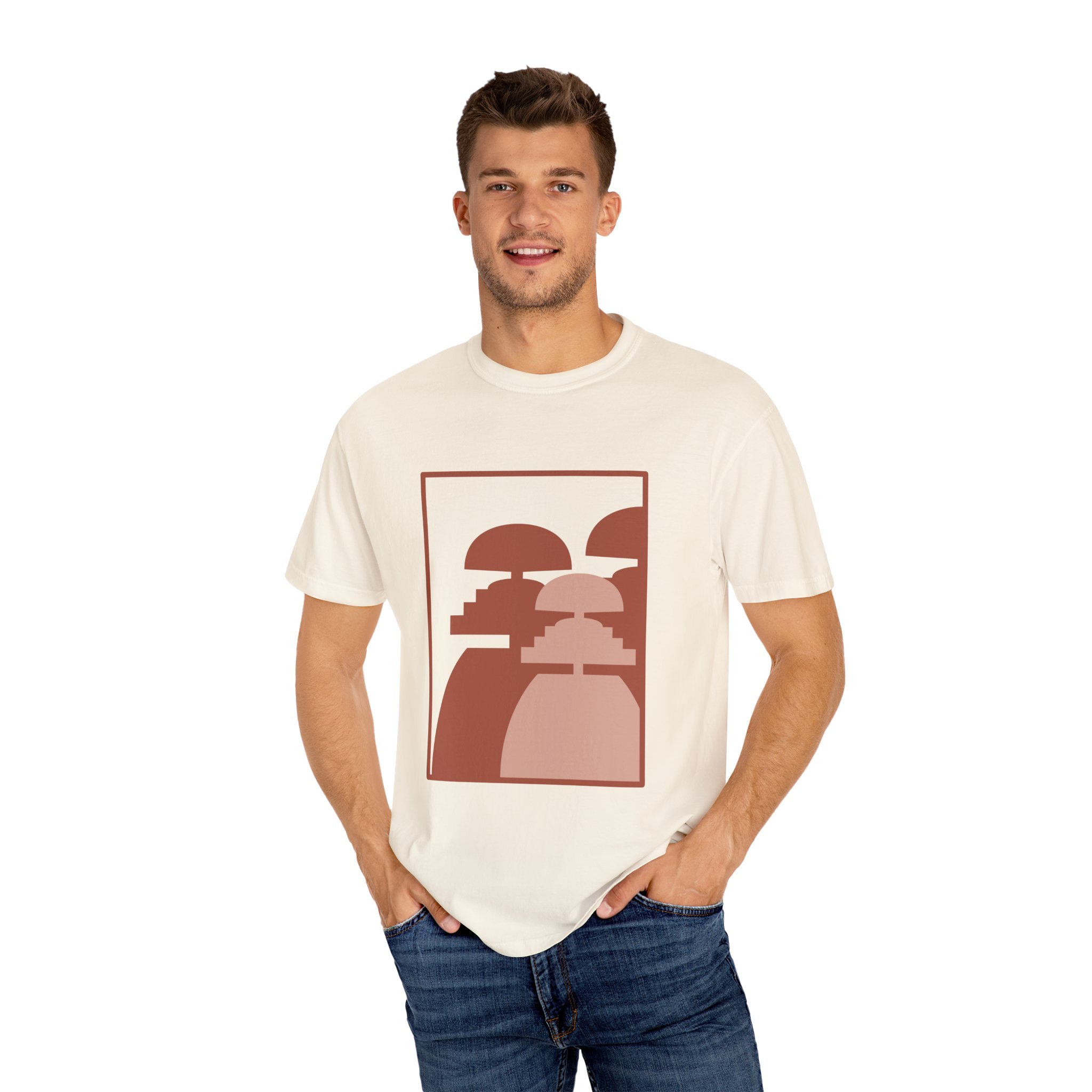 dac06c71d25acf9e0fa286c9fd39db81