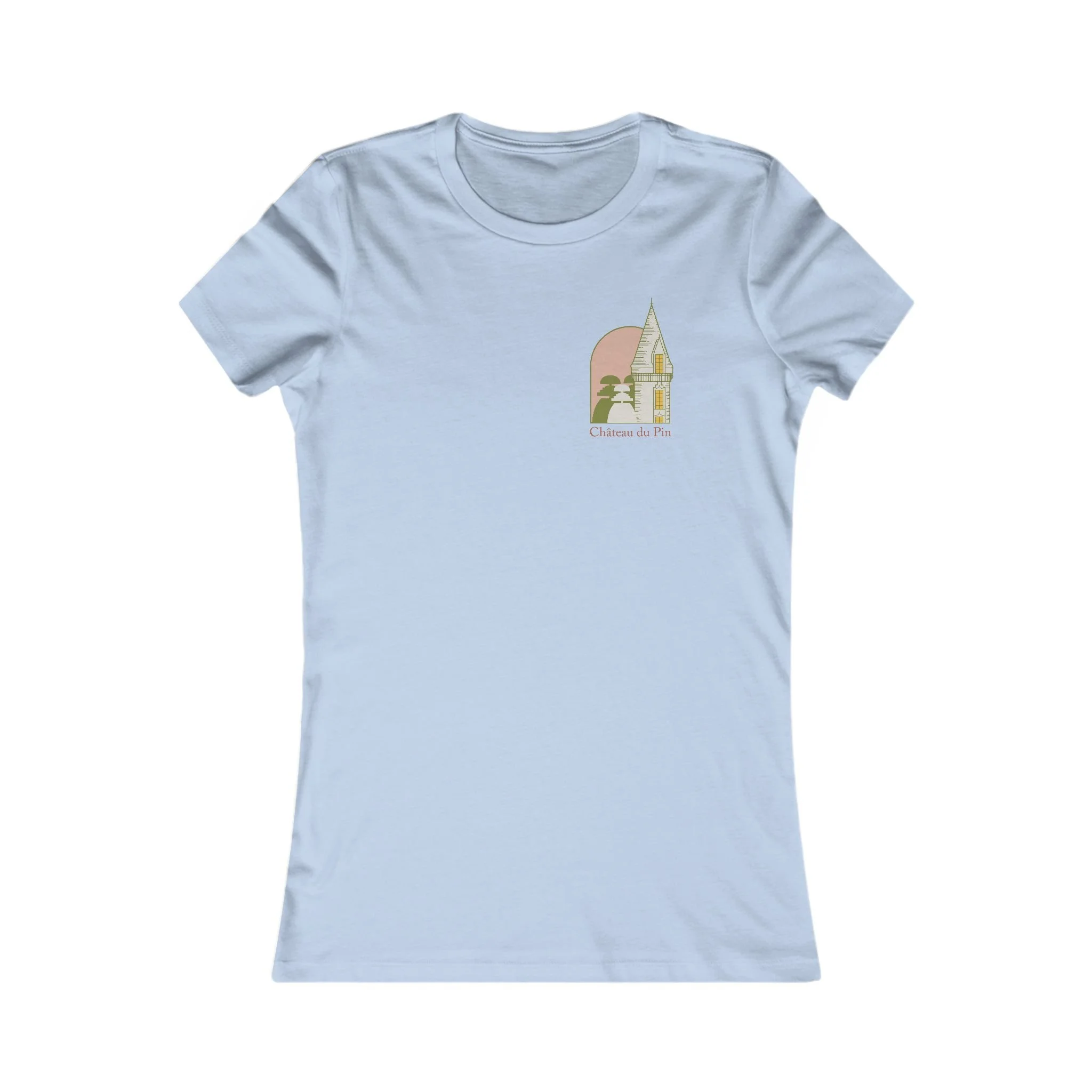 a994d28c24931784fb1d0ad2e32ceed0