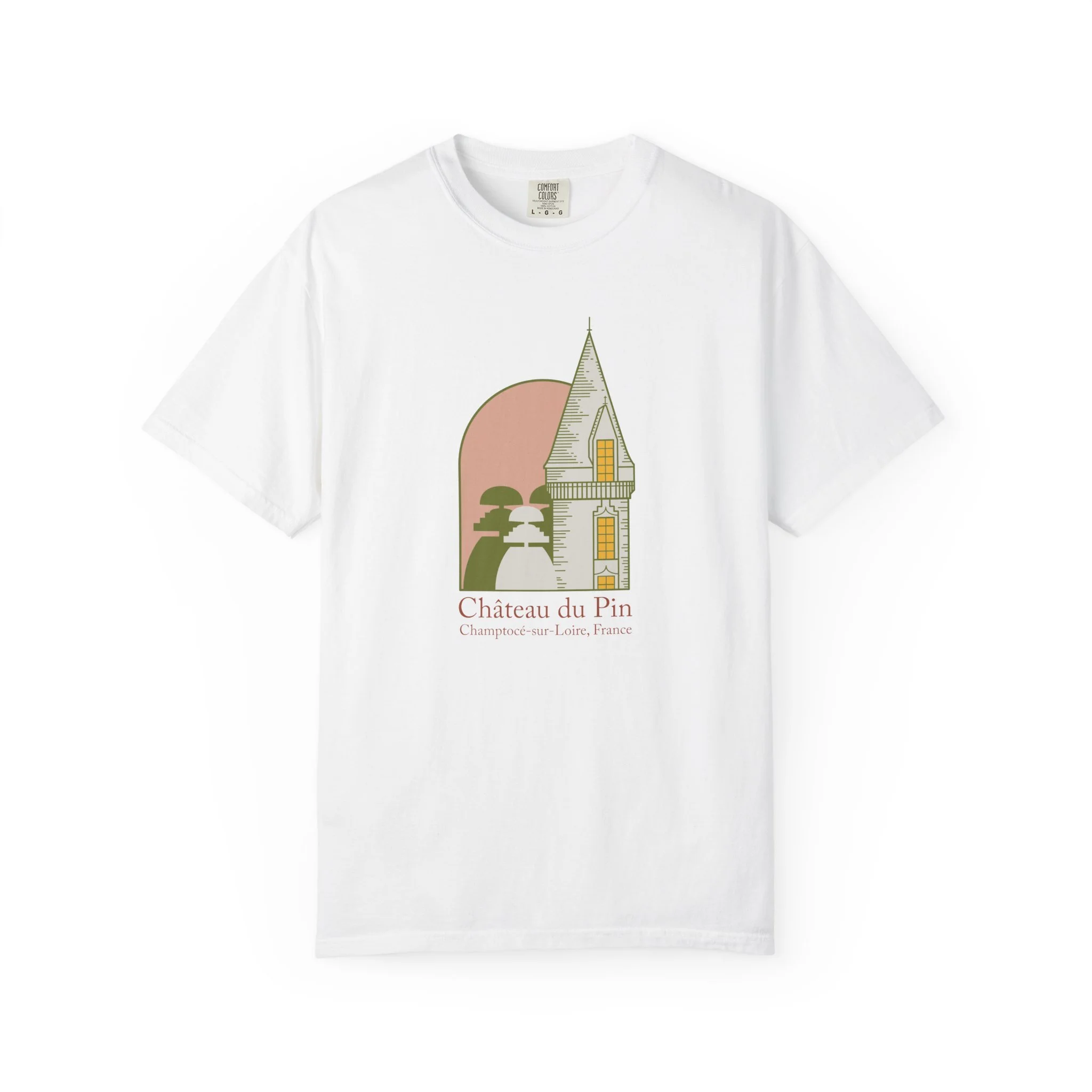 4a6d4e9be81a3ae9371be5cb5bfaf7bd