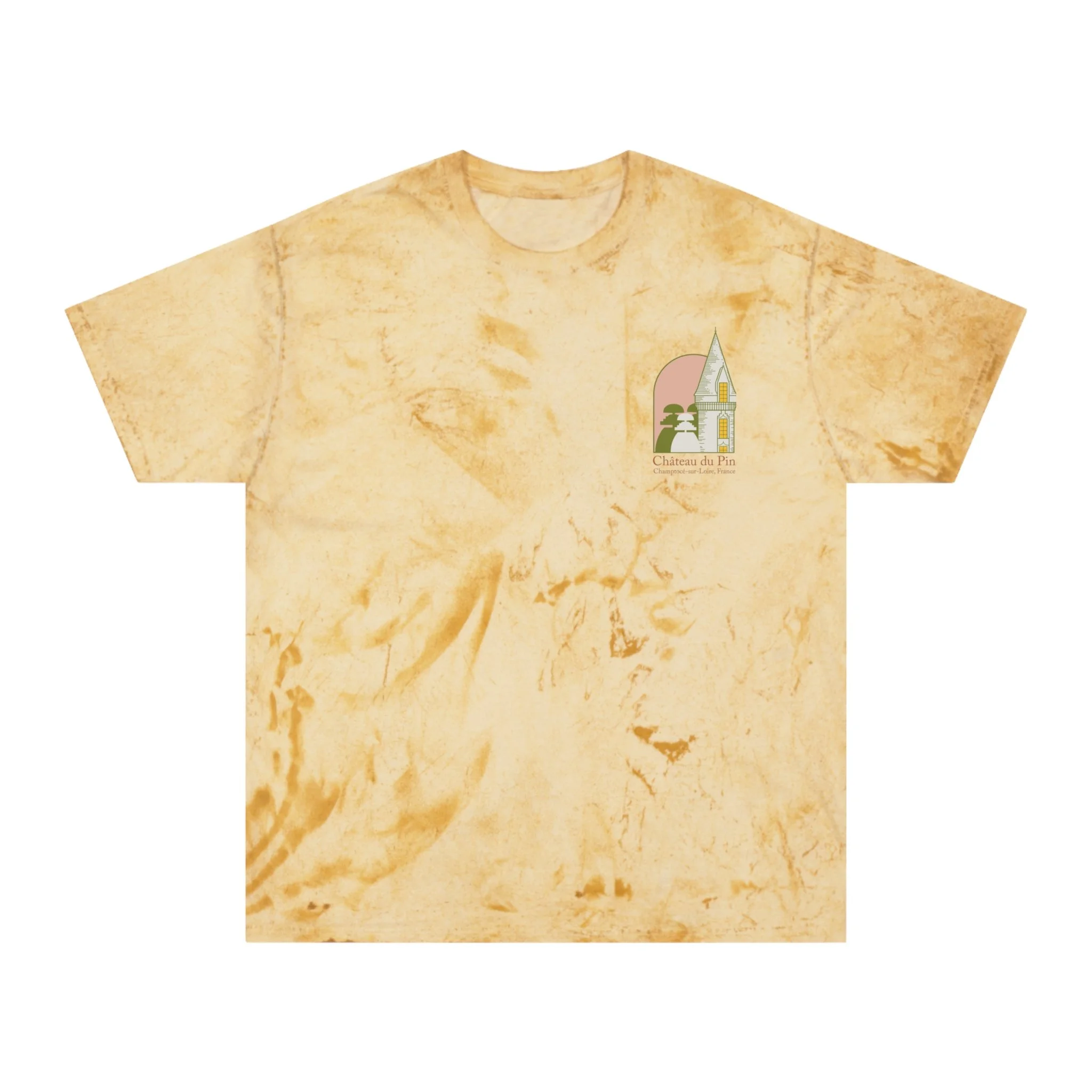 b012658ceb66a14465f75380f54c3ef1