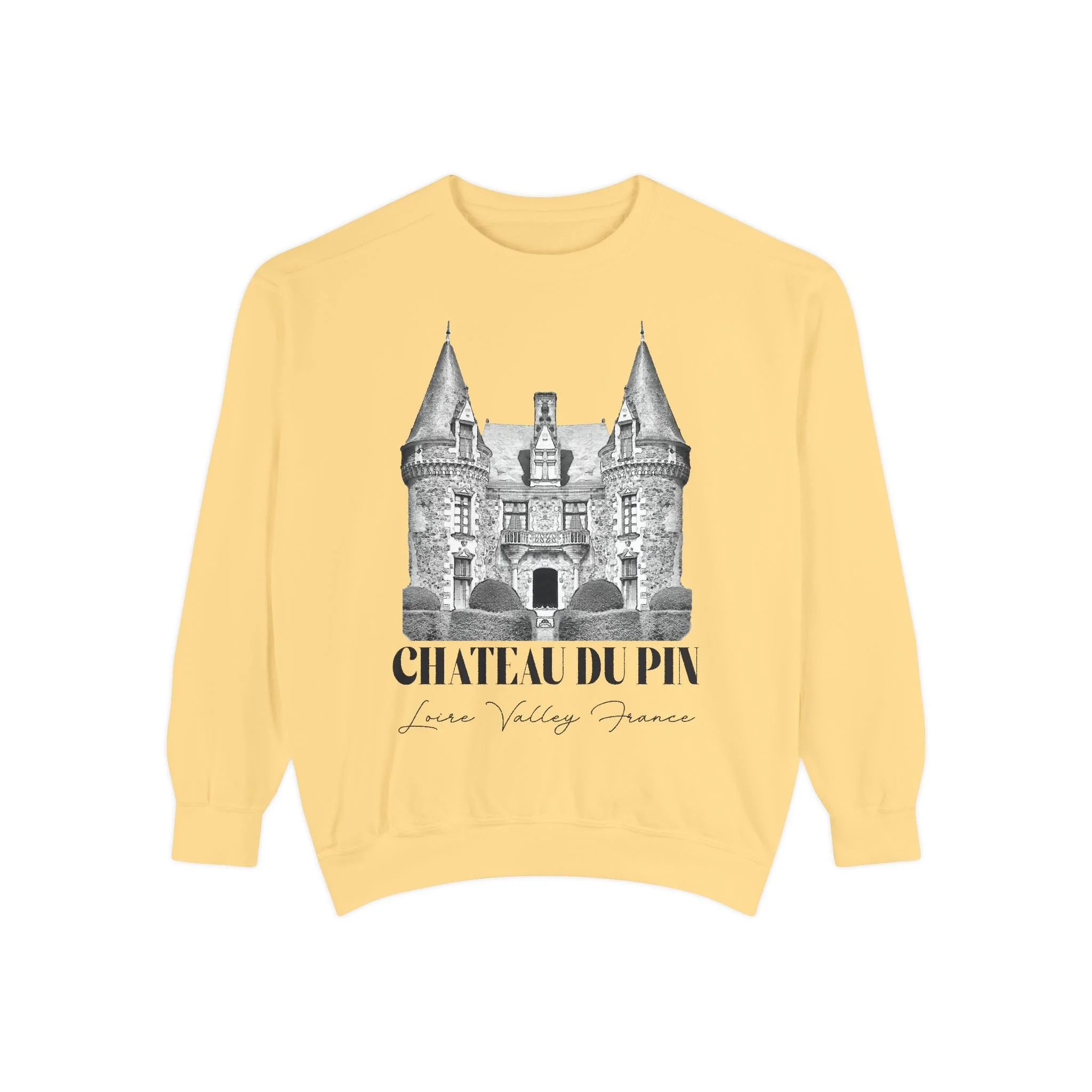 f65b89ec9ceae464f72142e8ed0a654b