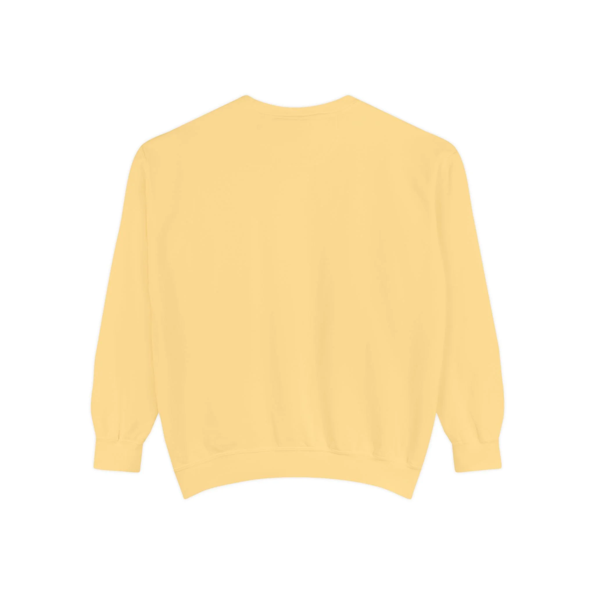 91ab79b4f67e46b2320d69bb0213ba81