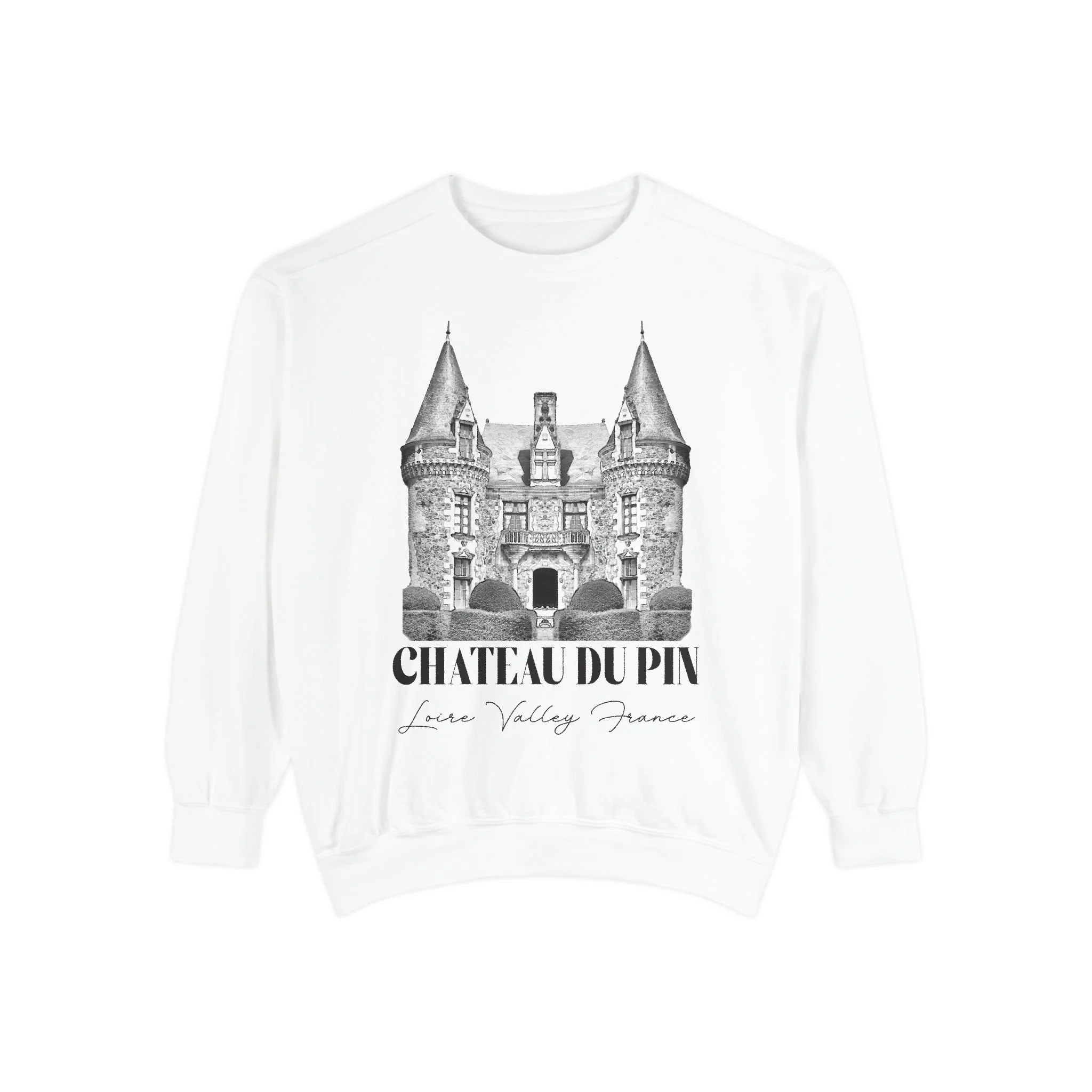 6775205021d469f147948e7f162f64ac