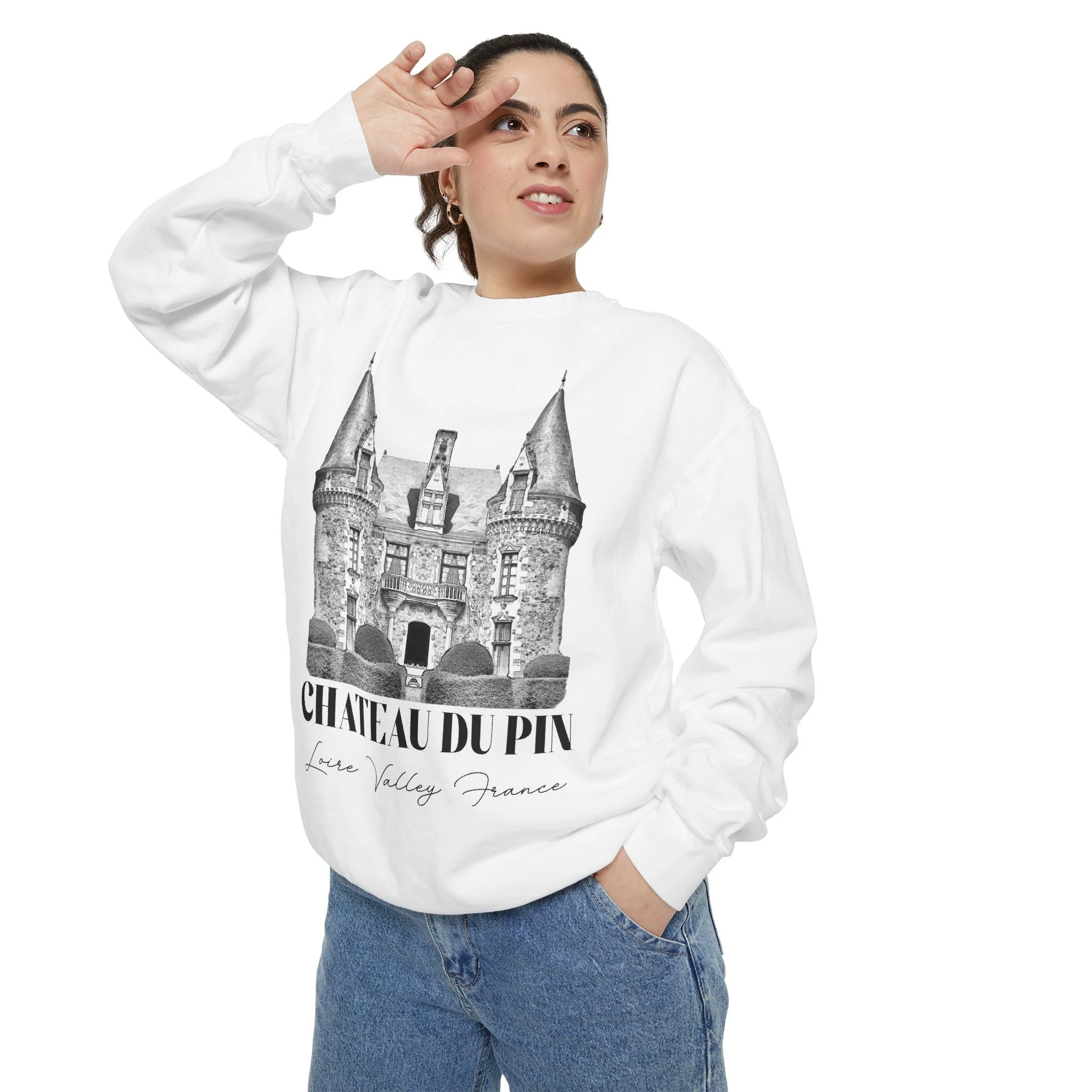 ea010d398ea2f625f1e6fbdeb76efdb4