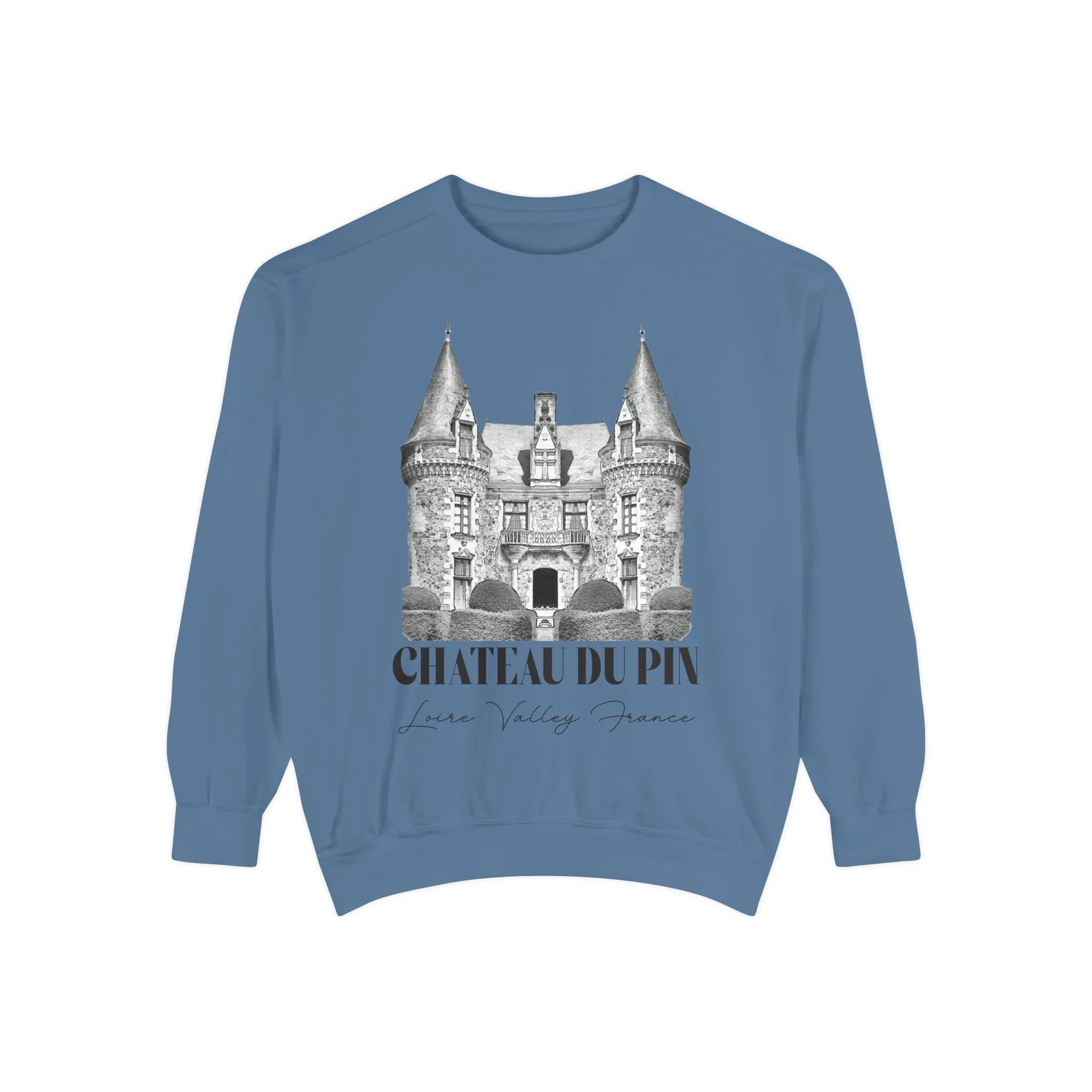 d210490e2778cefbf8d2aabb0e944e66