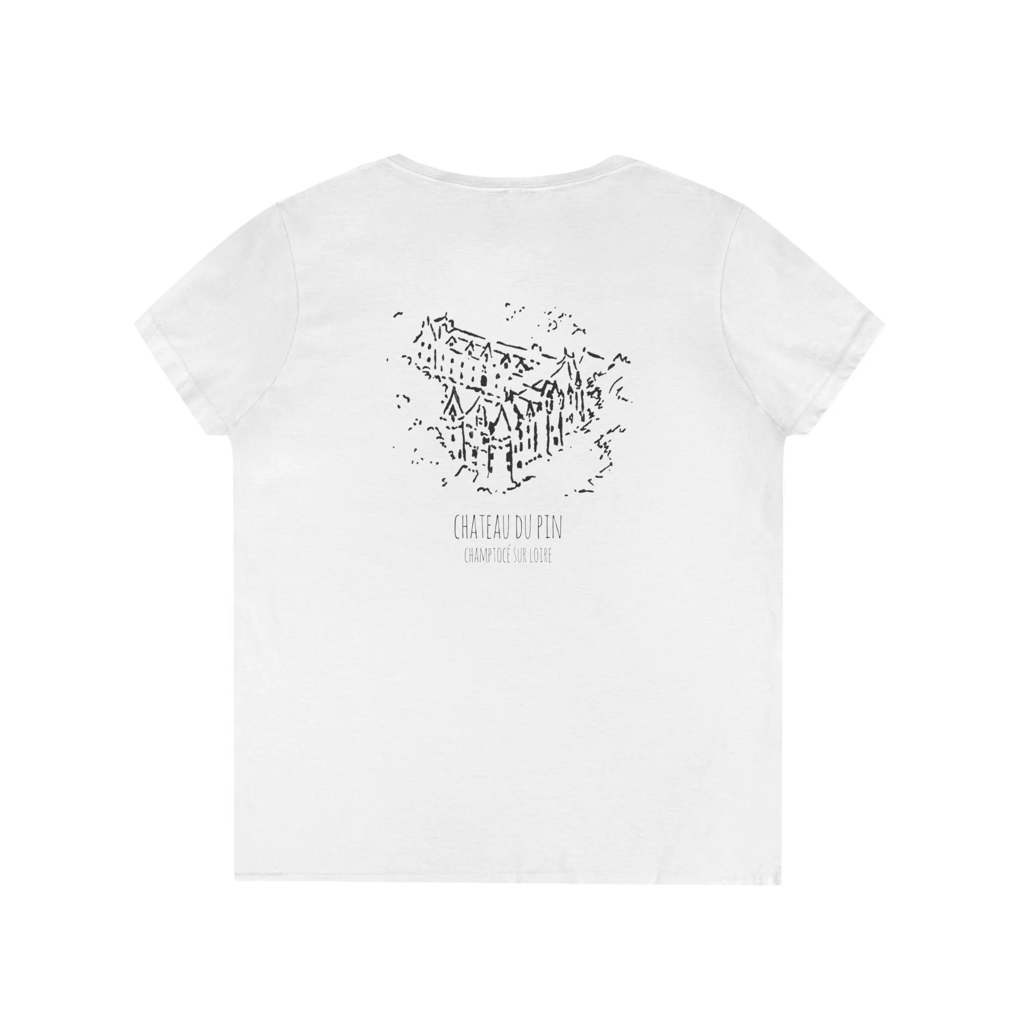 e67fa4fd6ff8205bd5911281d03f16ef