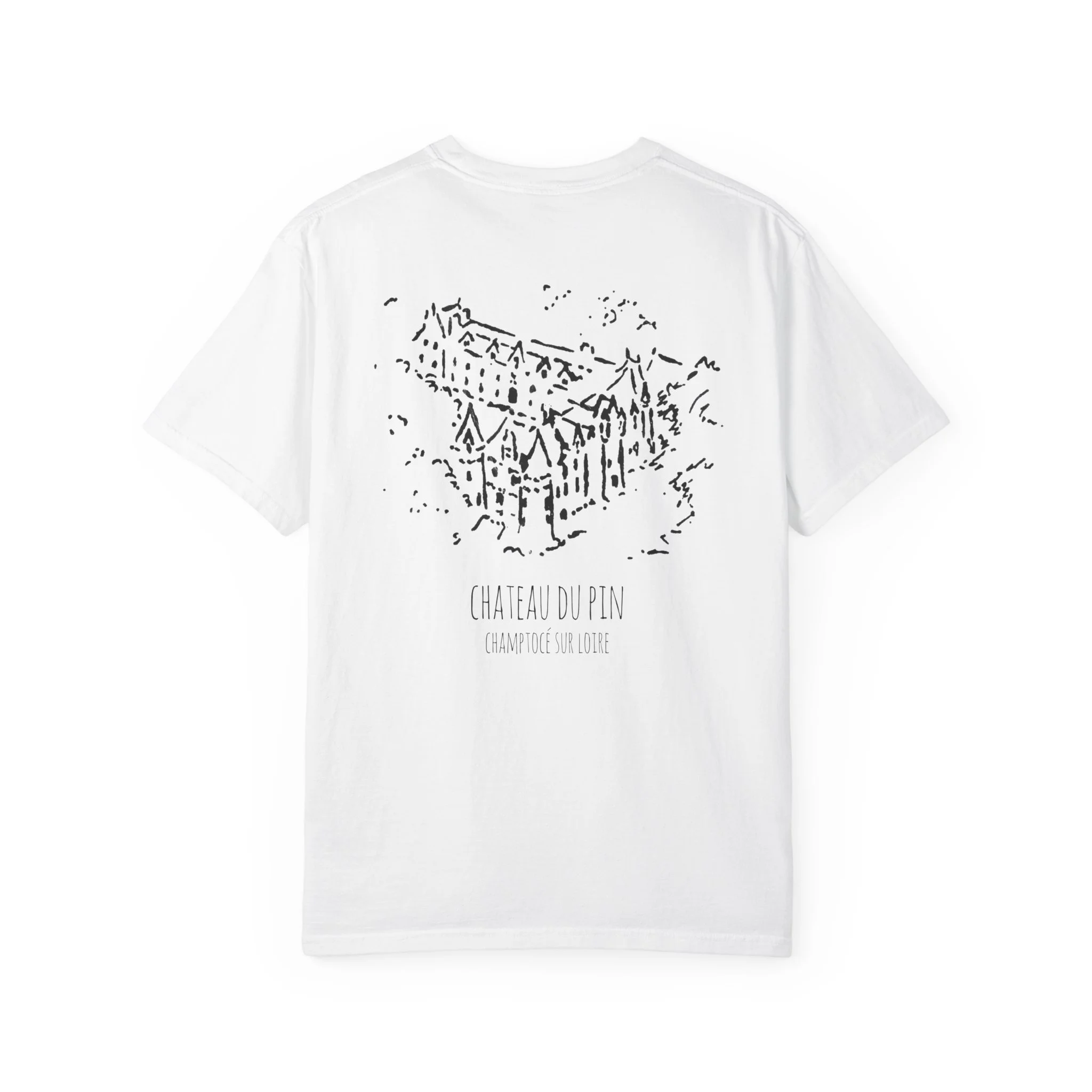 529c97c0df7dcdd3733665838739da18