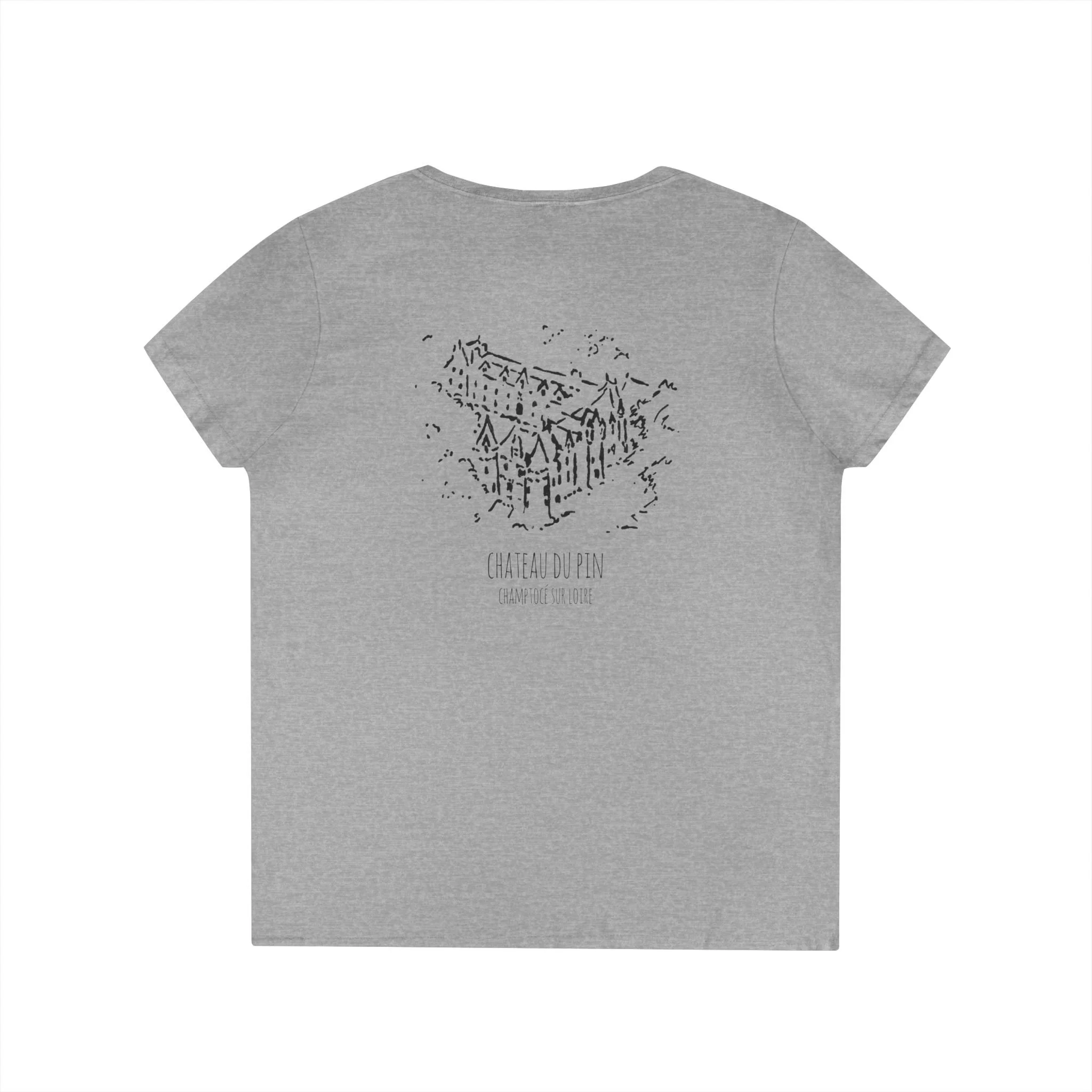 062012828f5da31bcfe0e3540c0237e2