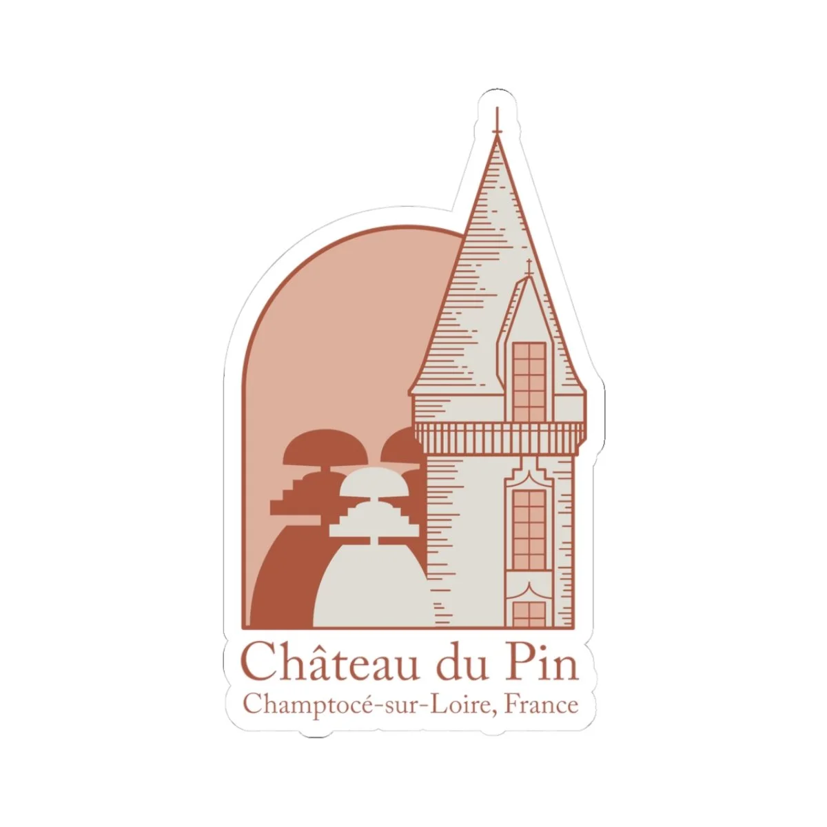 772f69124252c9ee766c7978d632099d