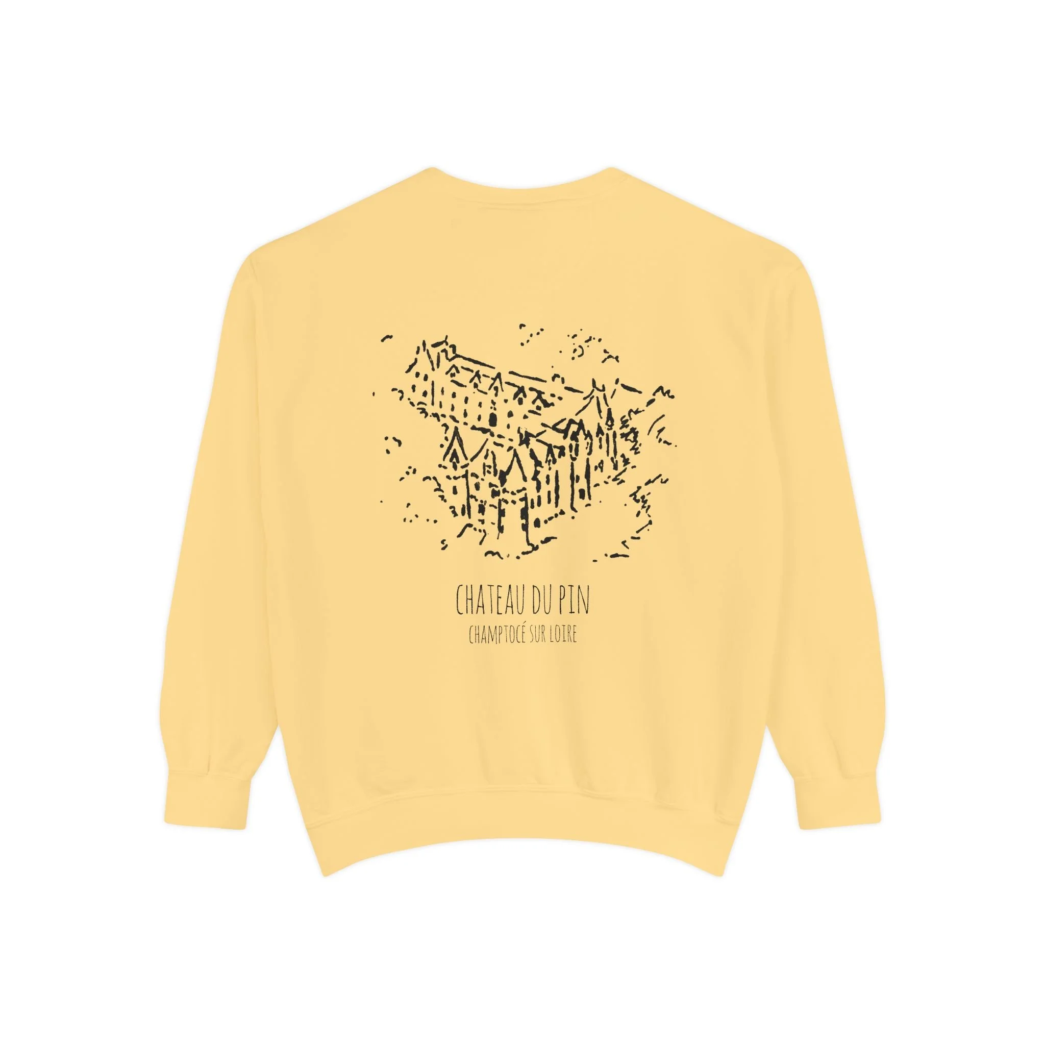 8dbcc062172794971d4b52a9577ded1c