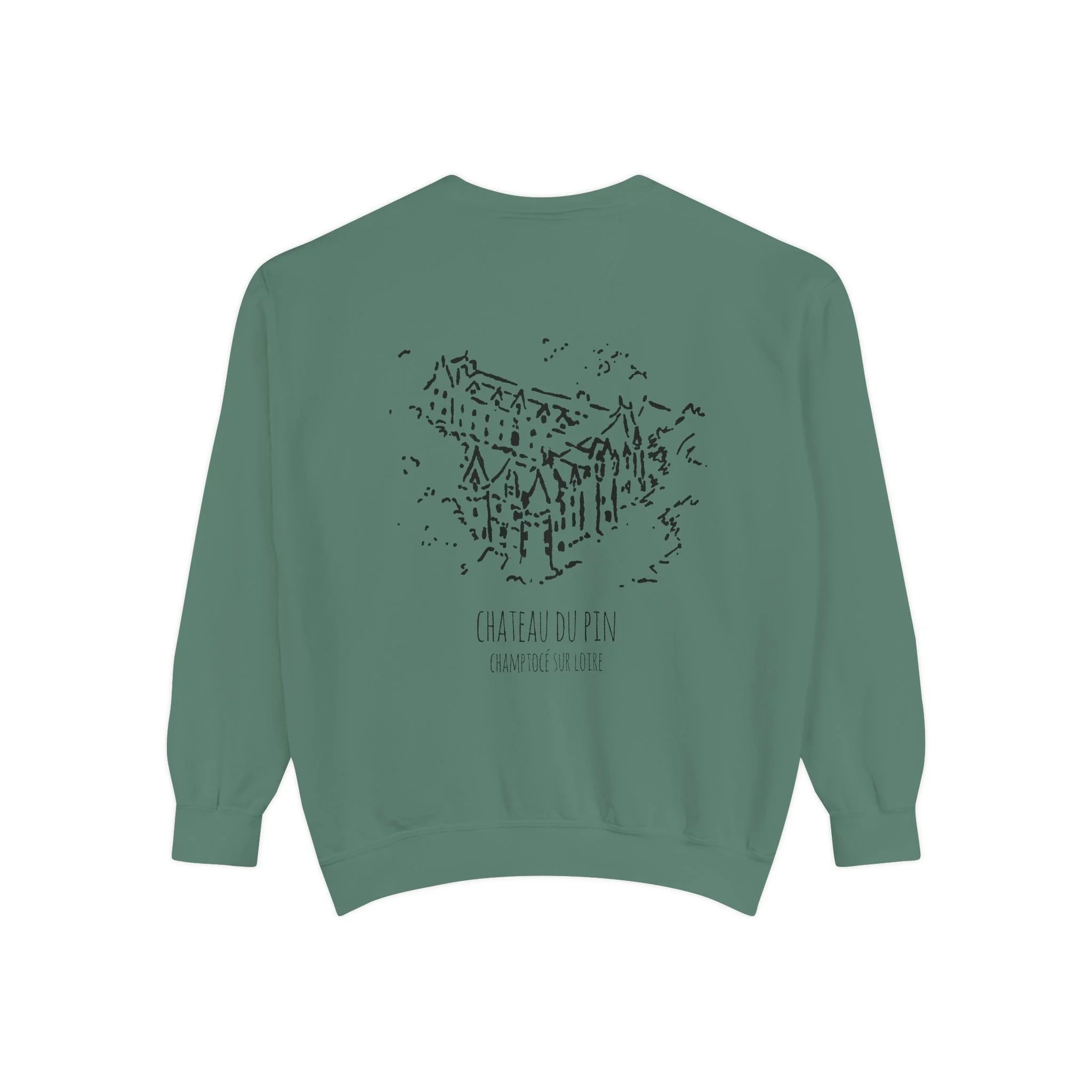 01fe3a4458dbbf064030efcd1acaacc5