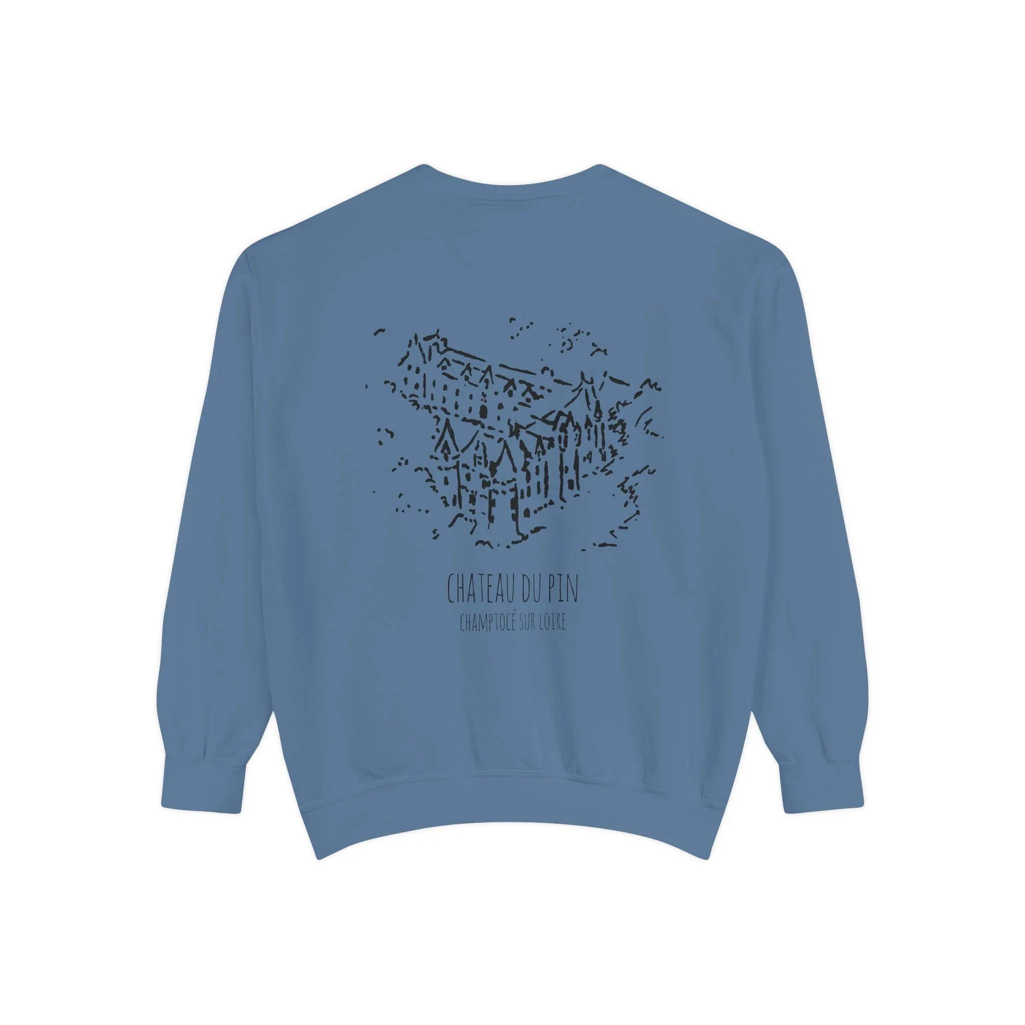 a533b07b664fc25405a8e401aa4e0a56