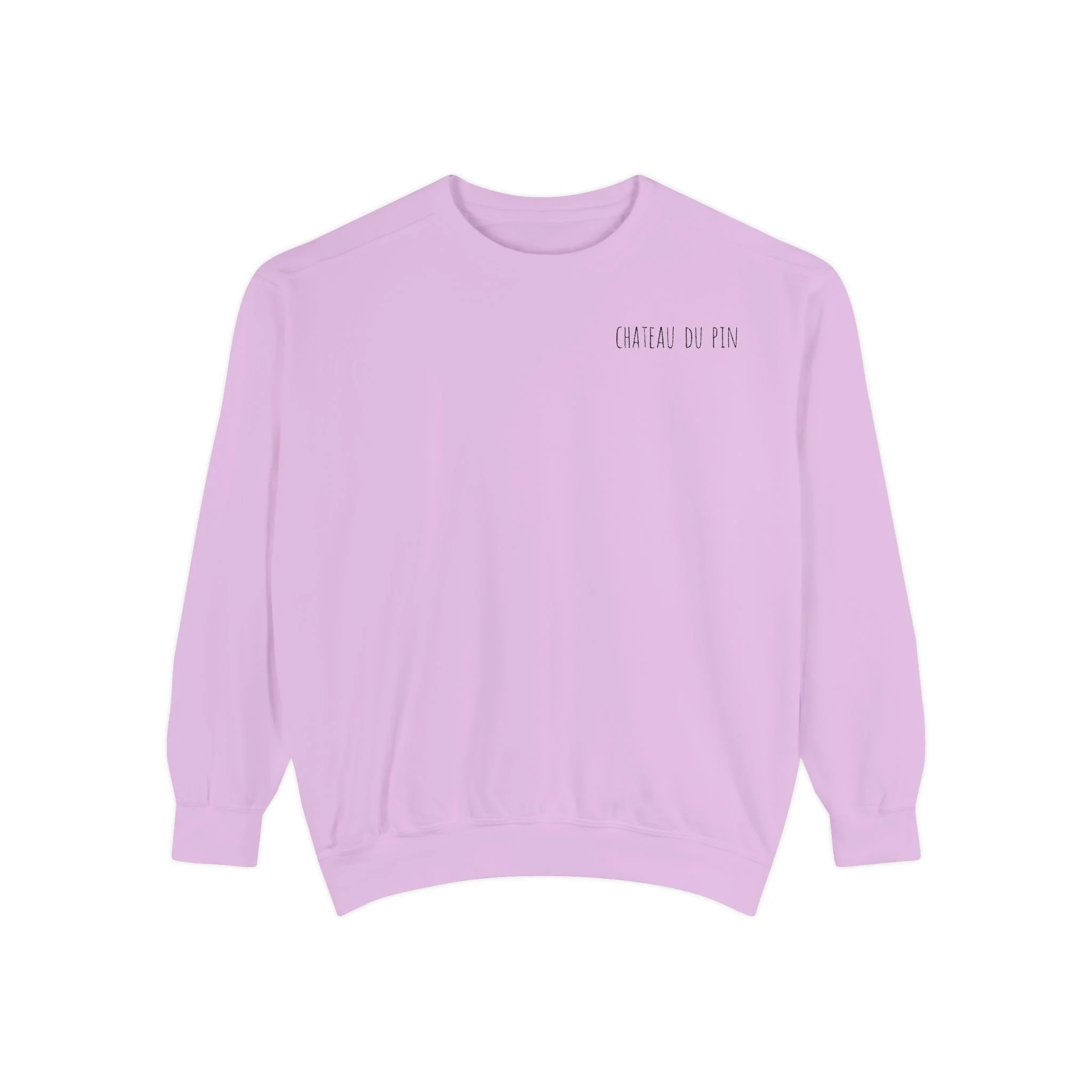 3d3f890e3aeba6ba2402a779277c3ae1