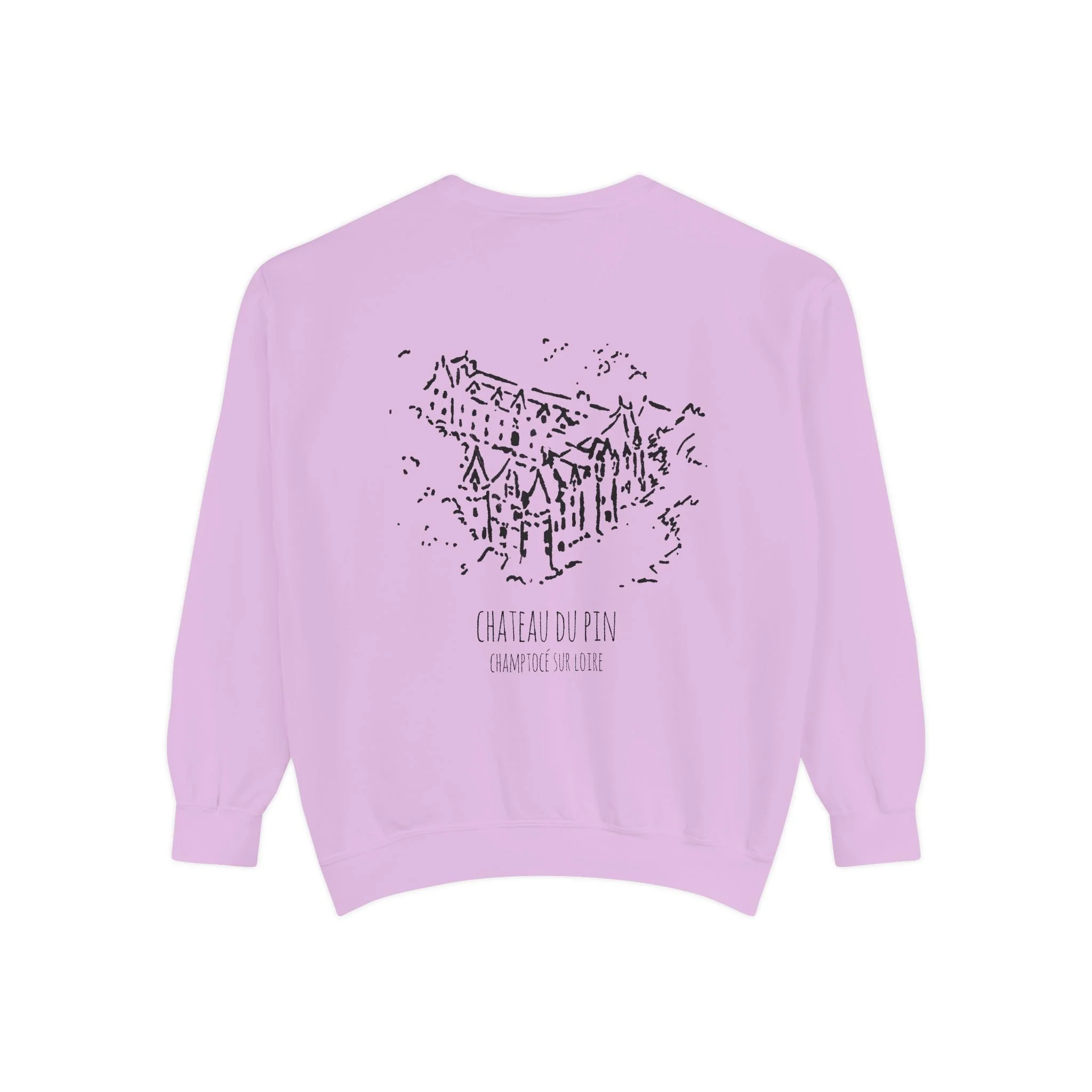 23cf2427e34022b49e13caa299586103