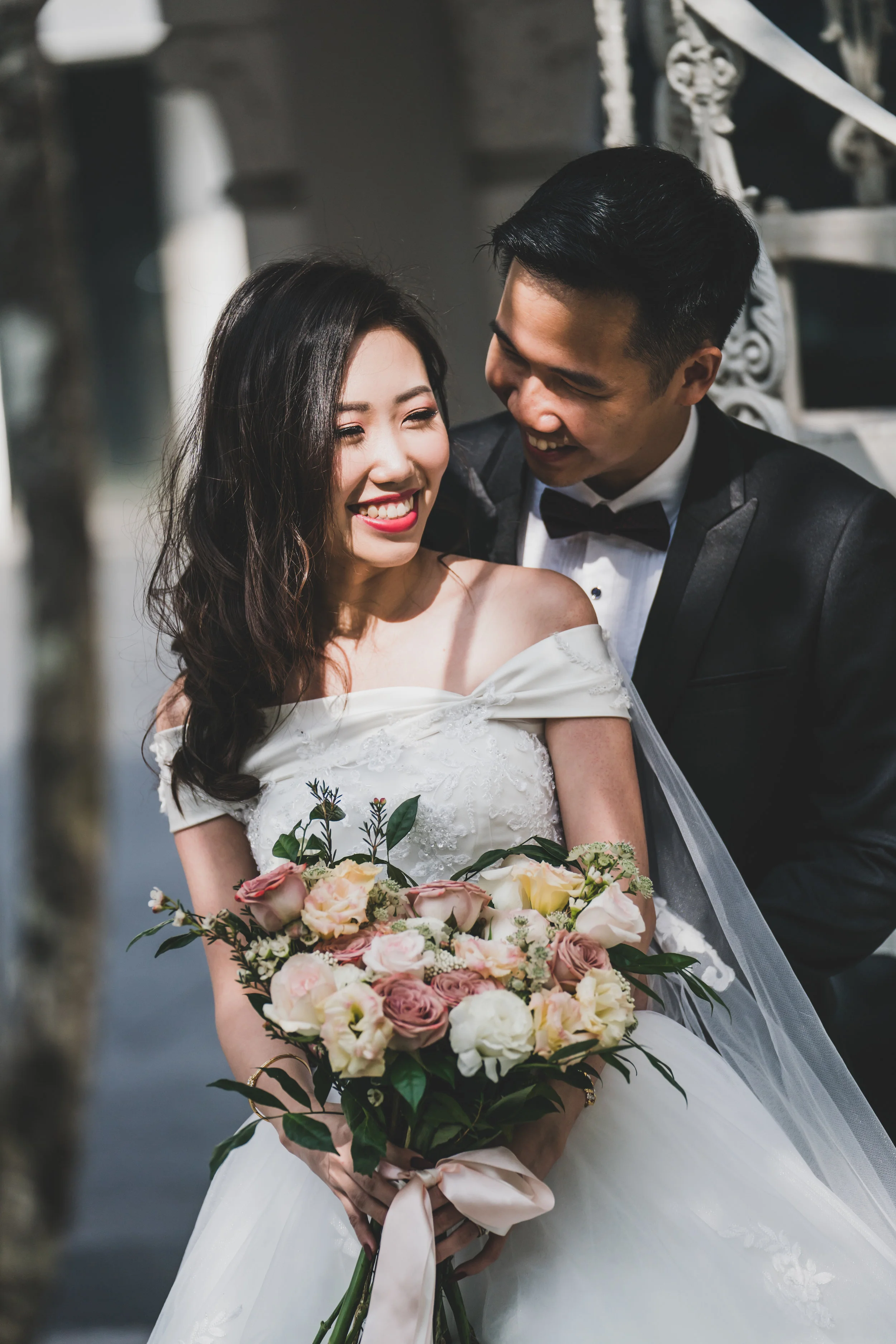 Megan & Johnathan AD096.jpg