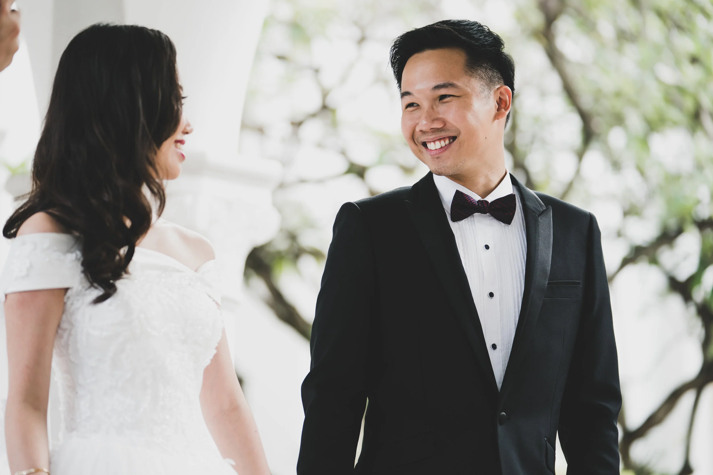 Megan & Johnathan AD113.jpg