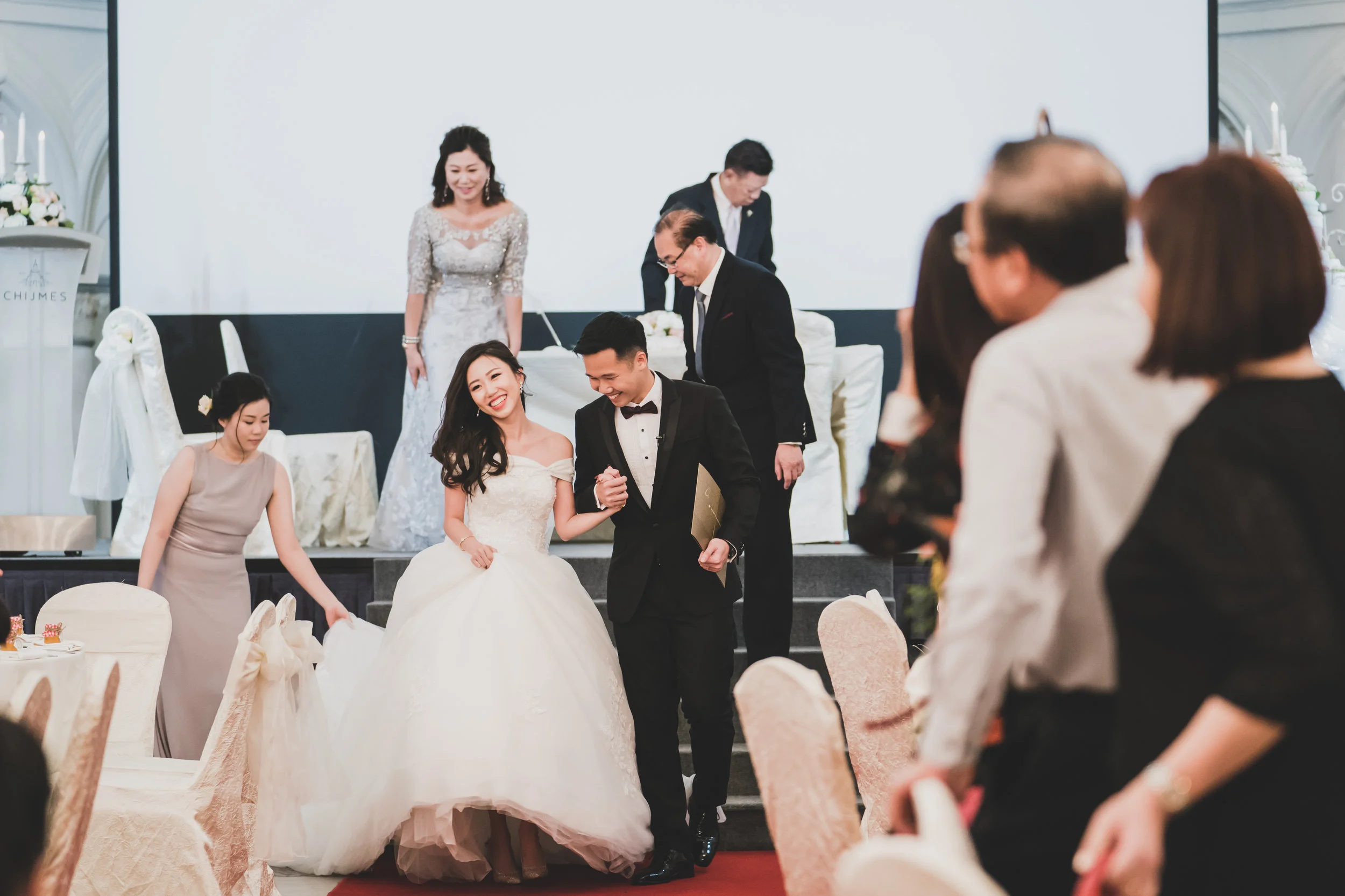 Megan & Johnathan AD264.jpg