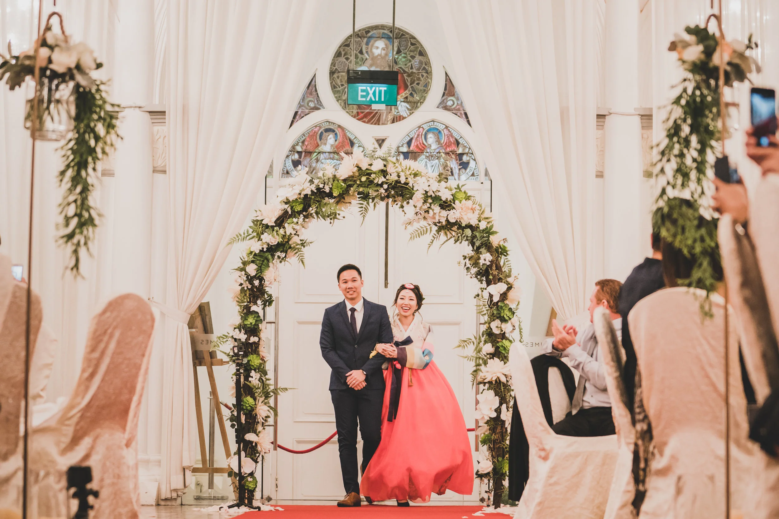 Megan & Johnathan AD318.jpg