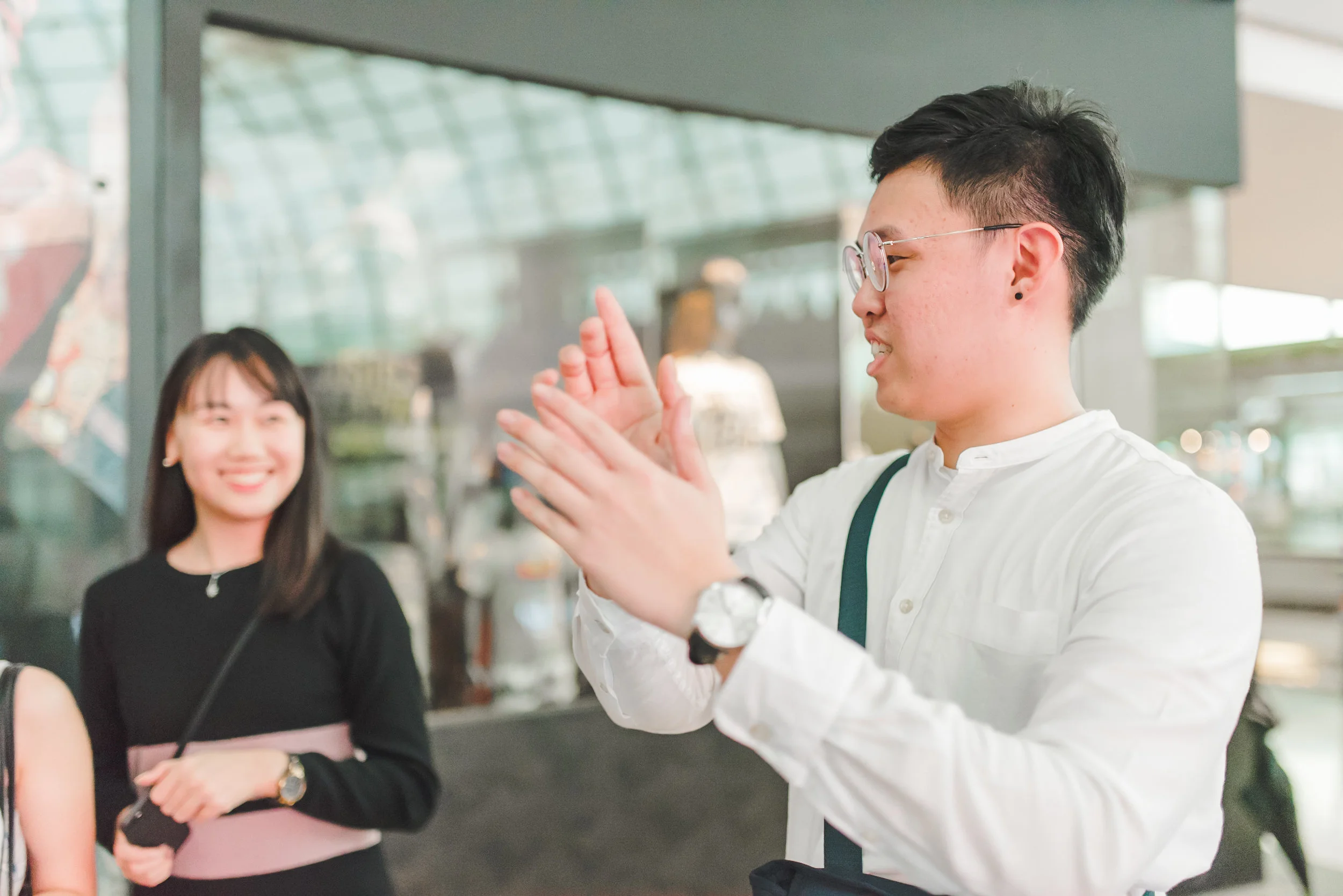 ANDREW X SOPHIA PROPOSAL20180128002.jpg
