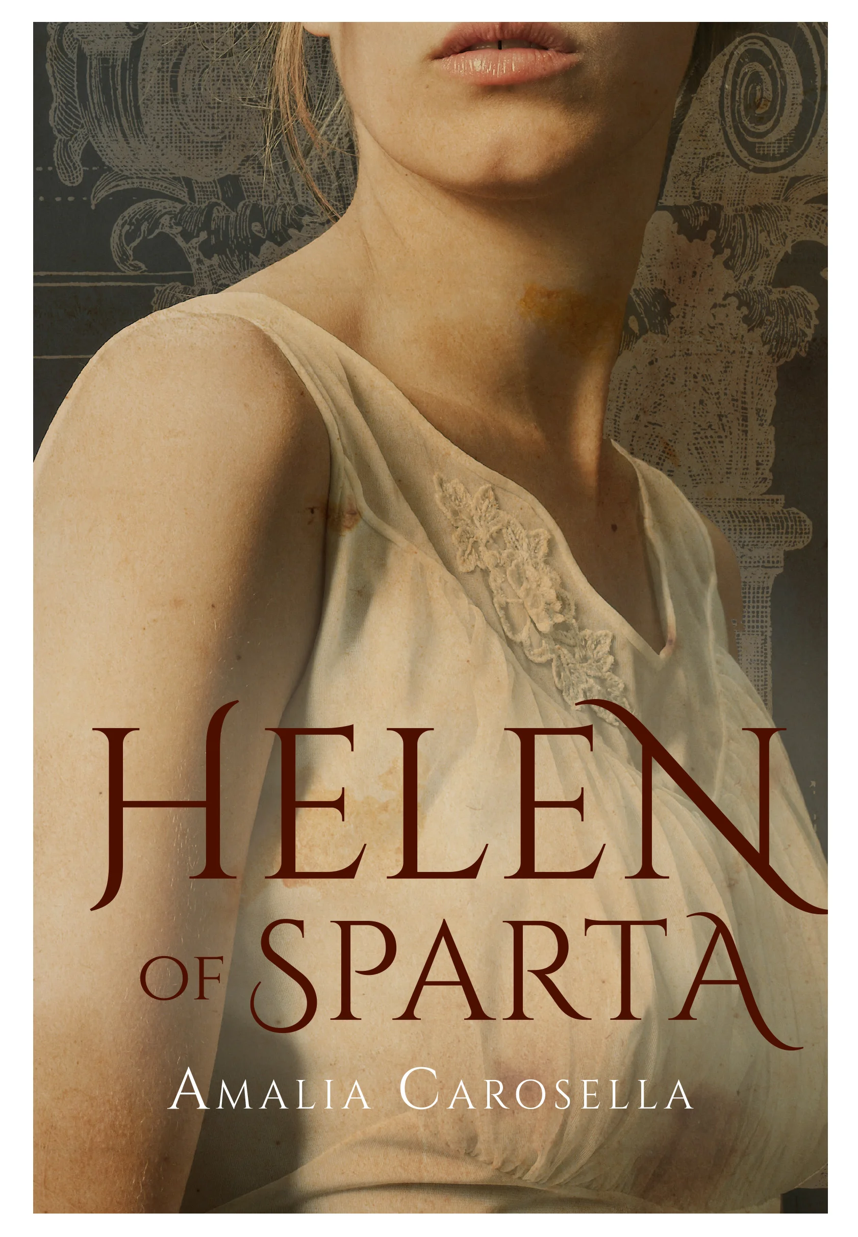 HelenofSparta.jpg