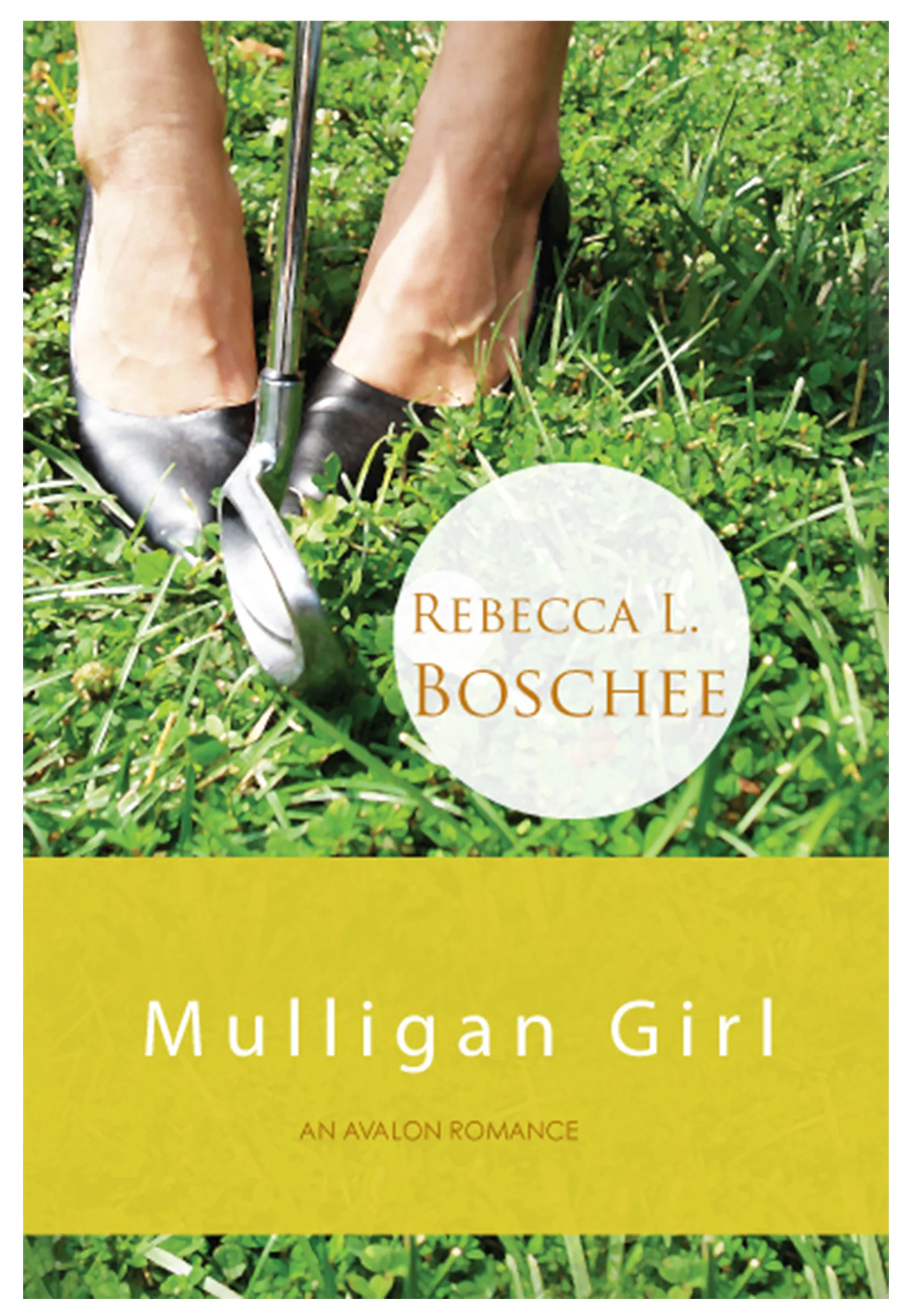 themulligangirl.jpg