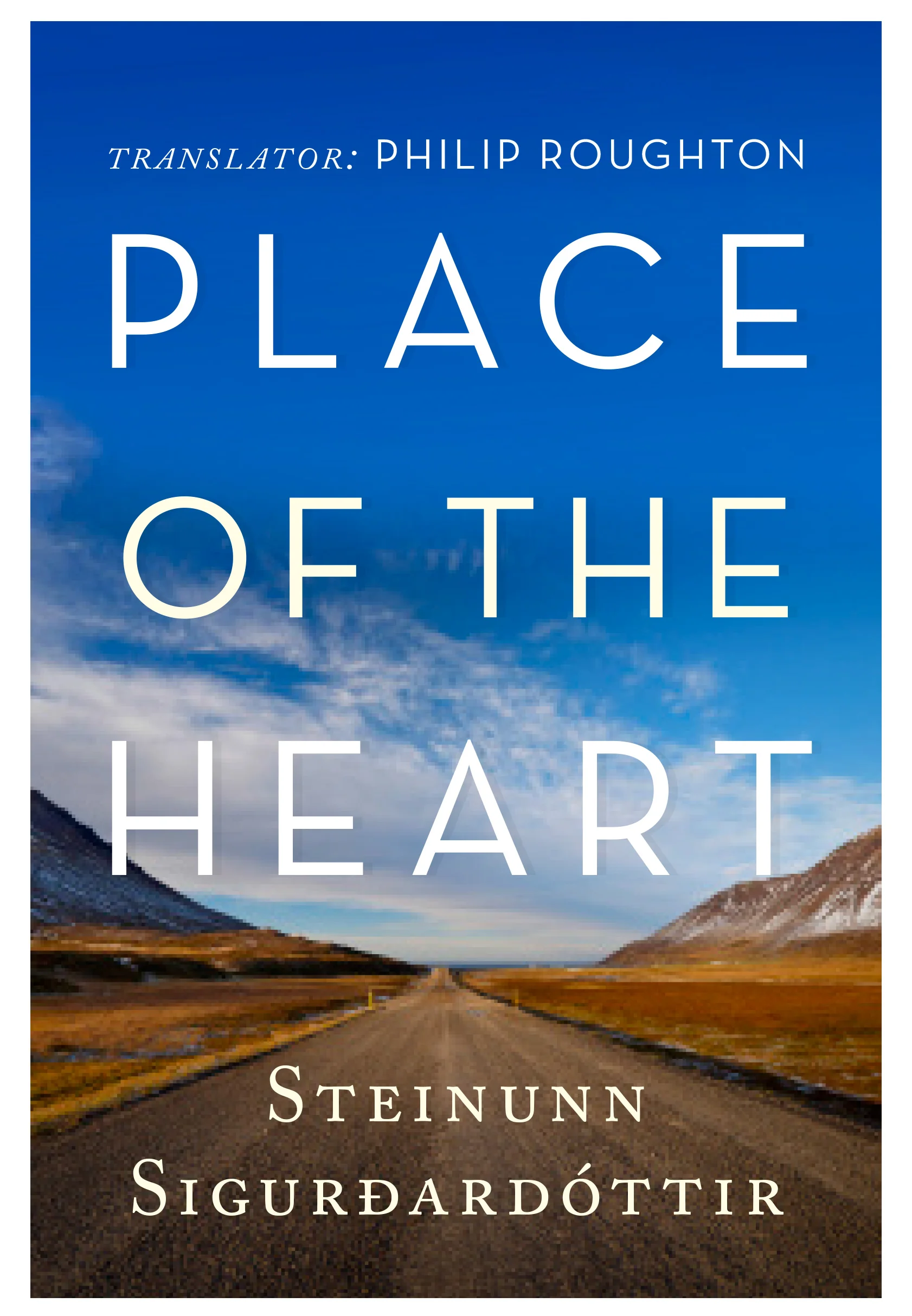 placeoftheheart.jpg