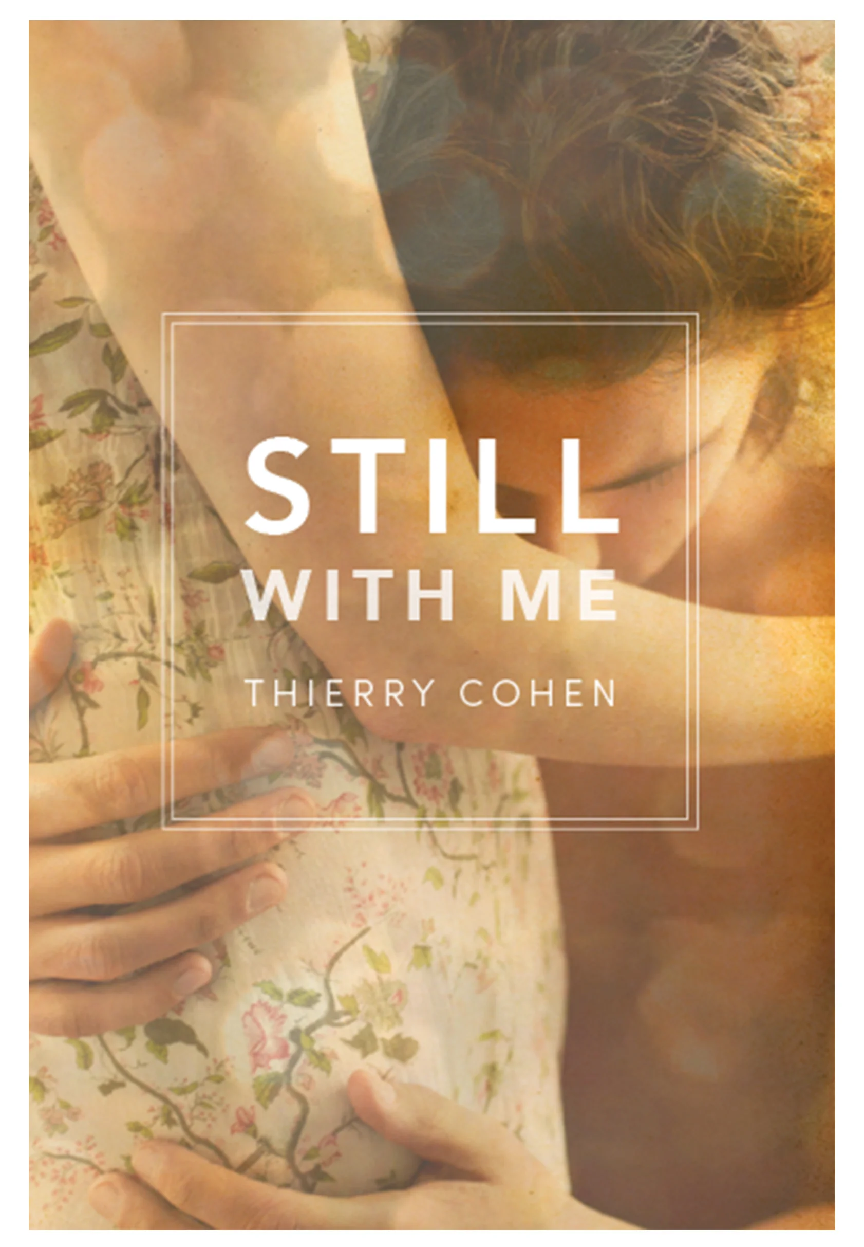 still-with-me.jpg