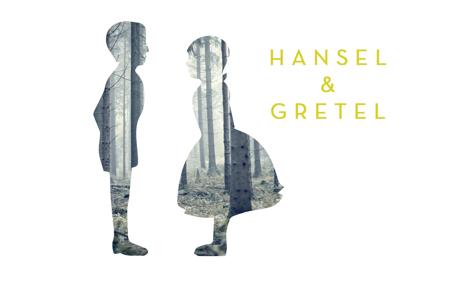 hansel.jpg