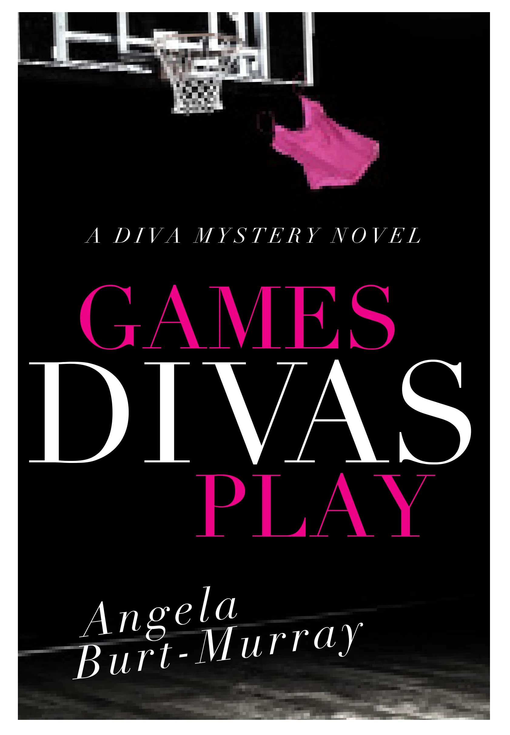 gamesdivasplay.jpg