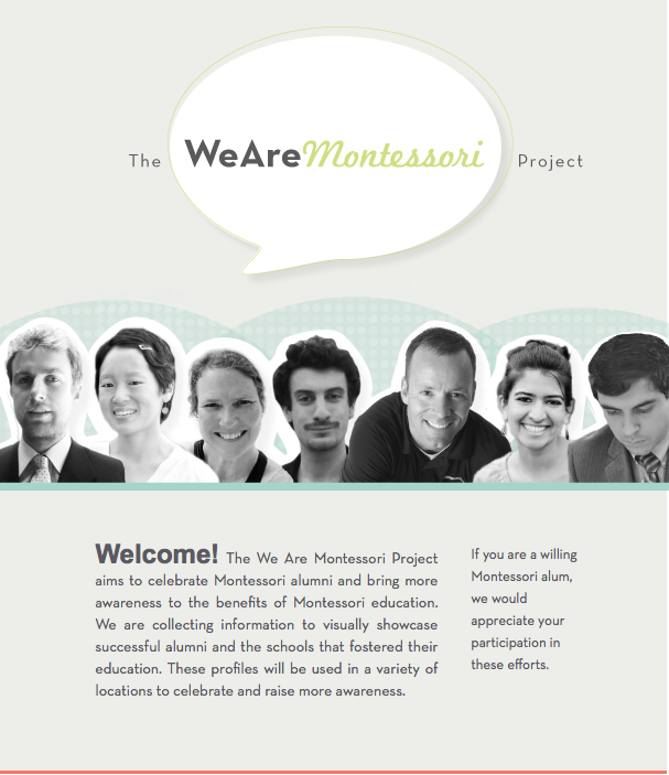 Screen Shot 2013-02-09 at 8.53.21 PM.png
