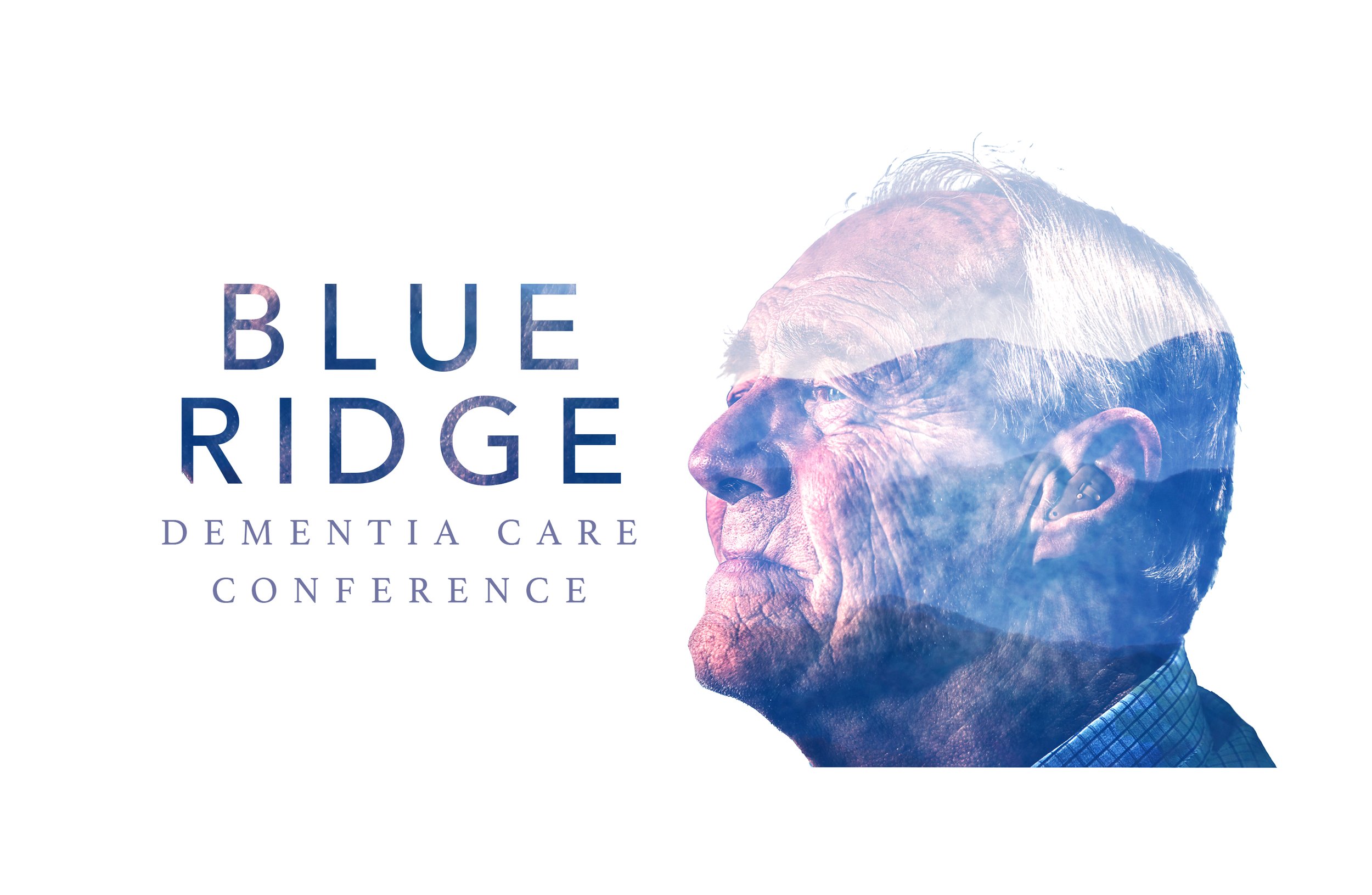 BlueRidgeDemtiaCareConference.jpeg