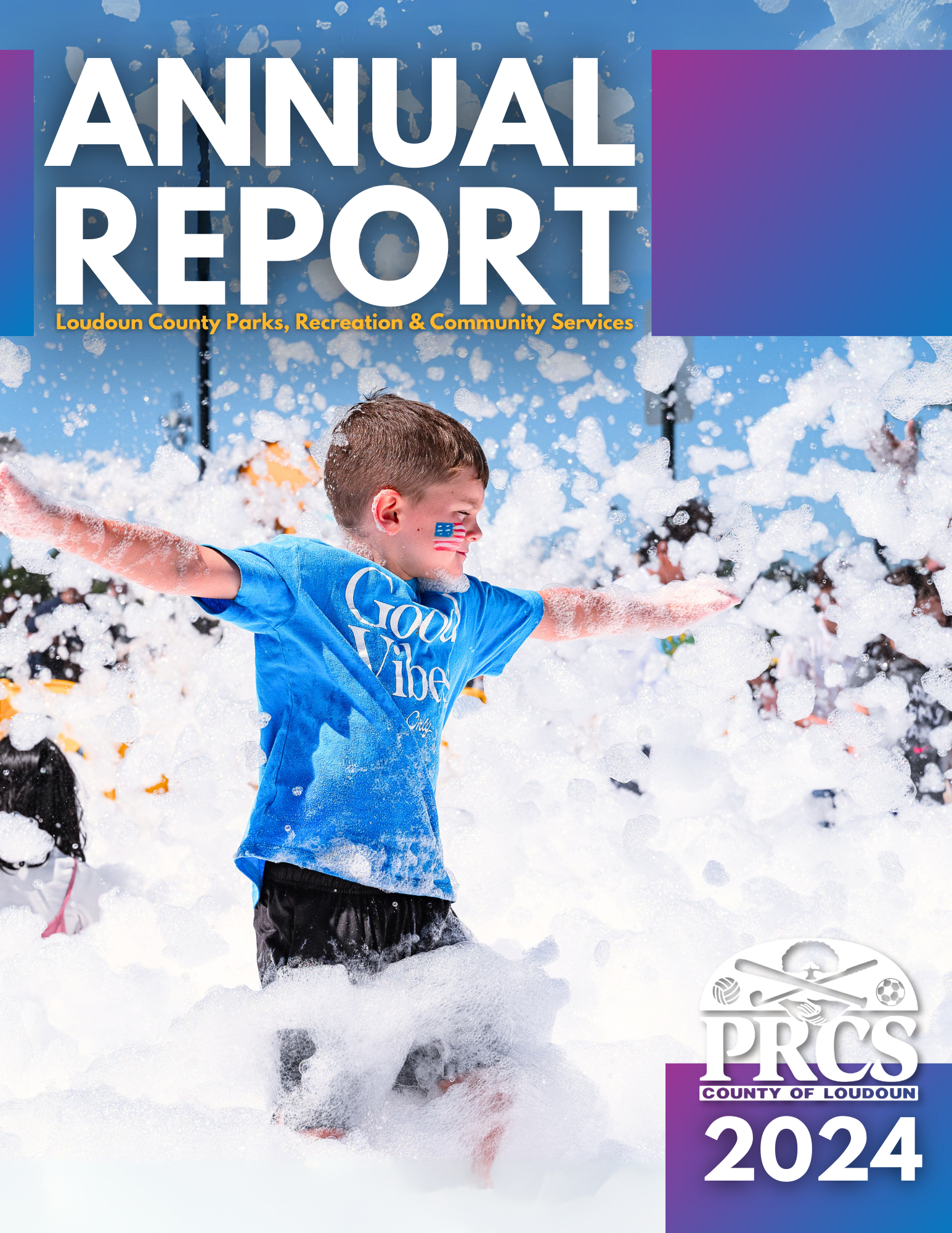 PRCS 2024 Annual Report.png