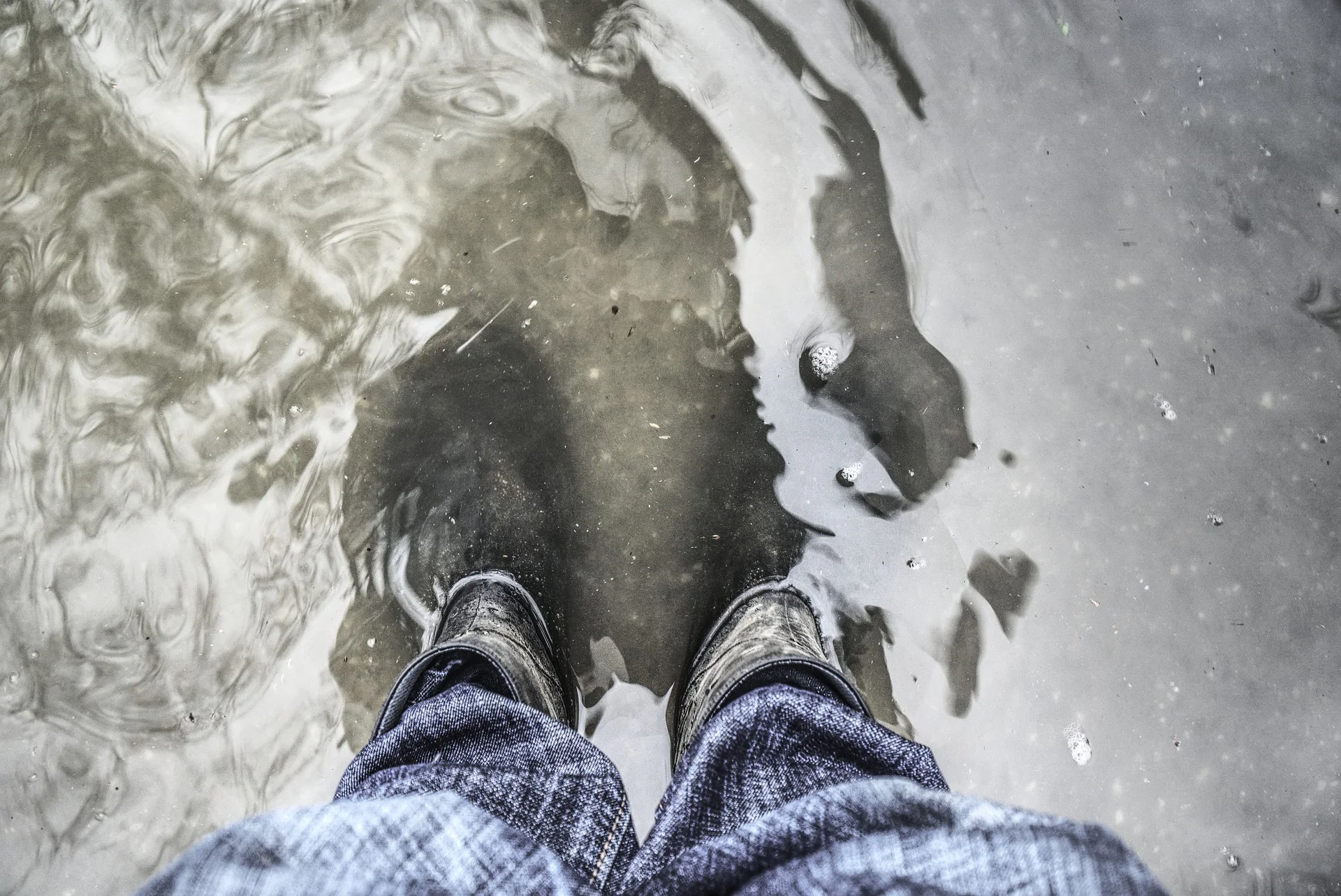 high-water-3072453_1920.jpg