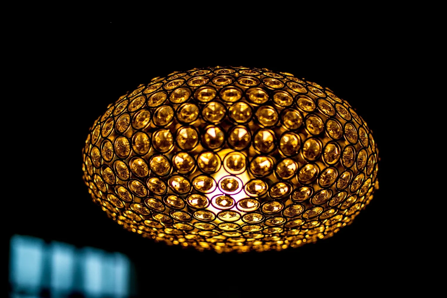 Led Light Therapy