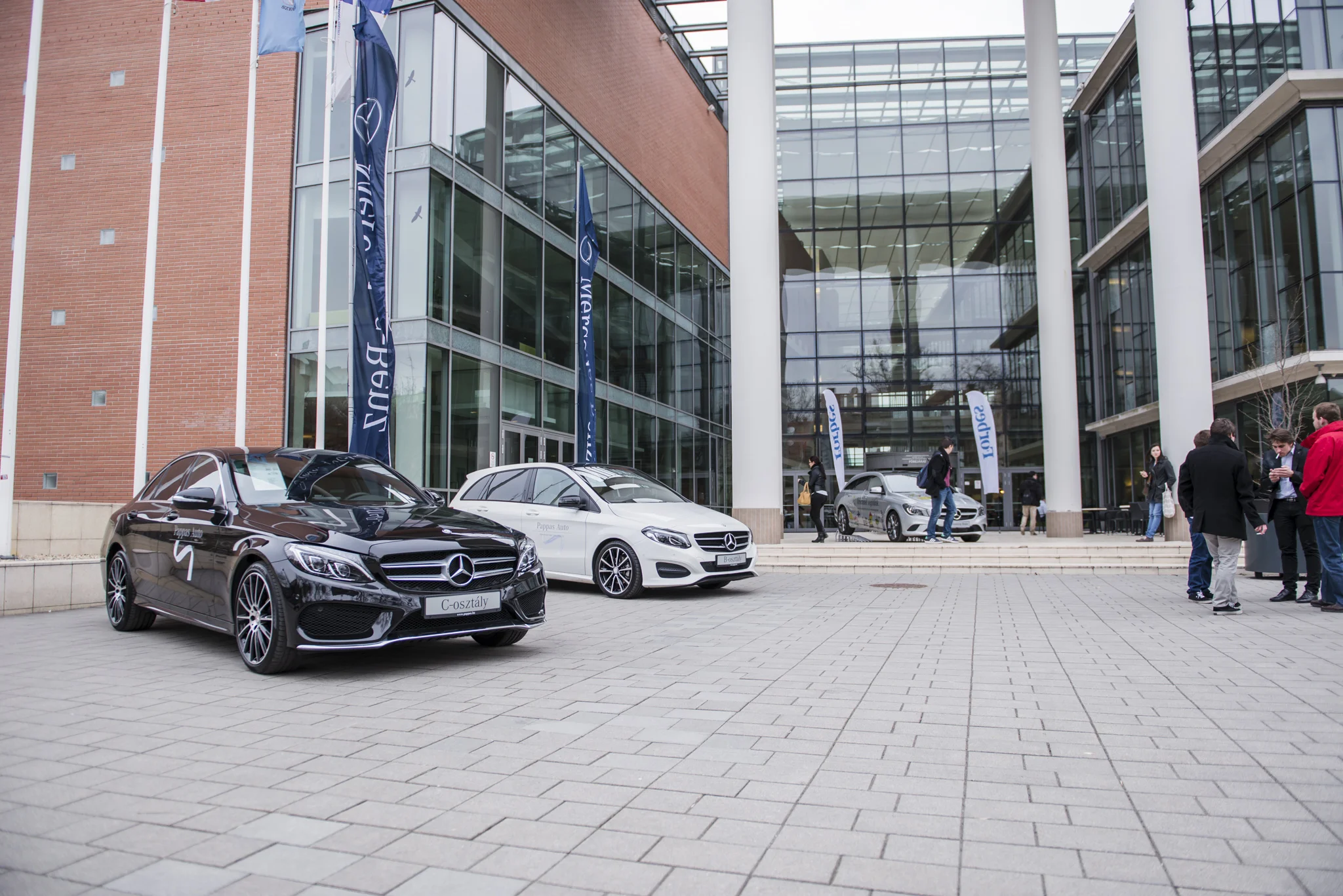 forbesroadshow_003.jpg