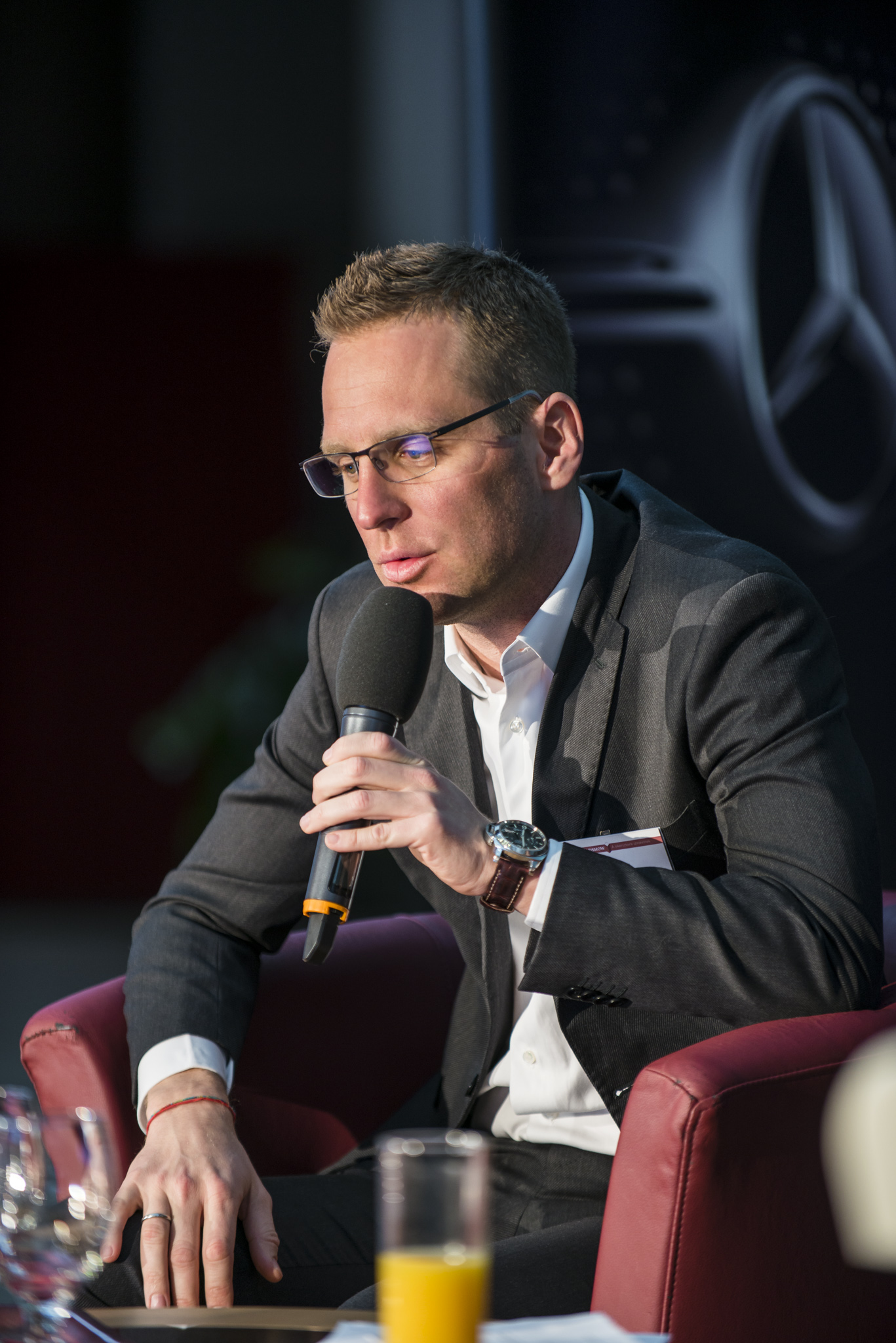 forbesroadshow_097.jpg