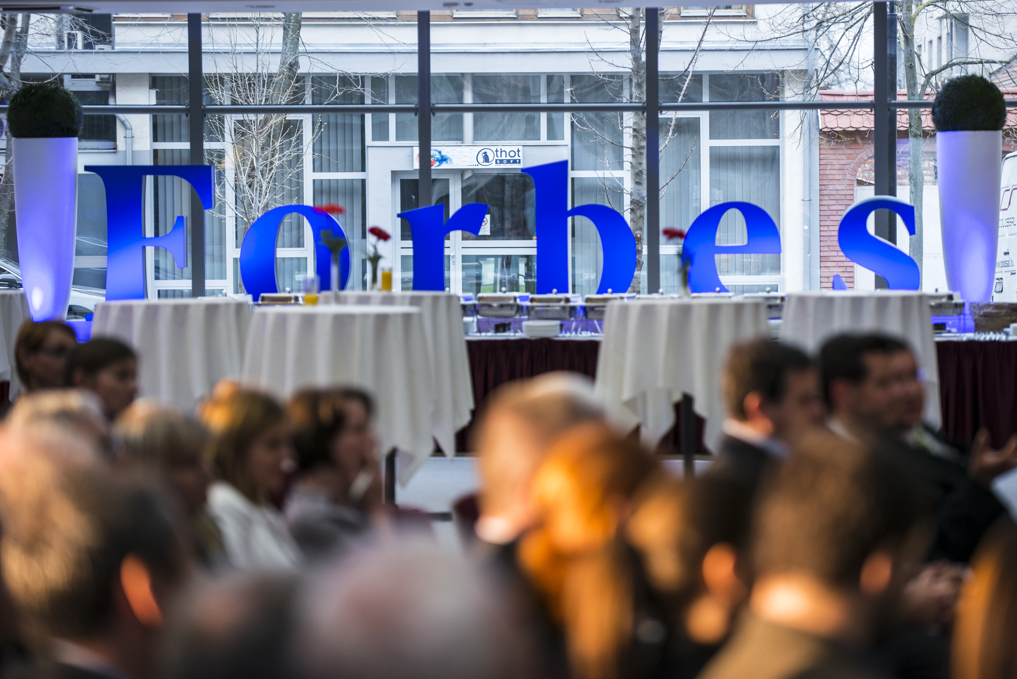 forbesroadshow_099.jpg