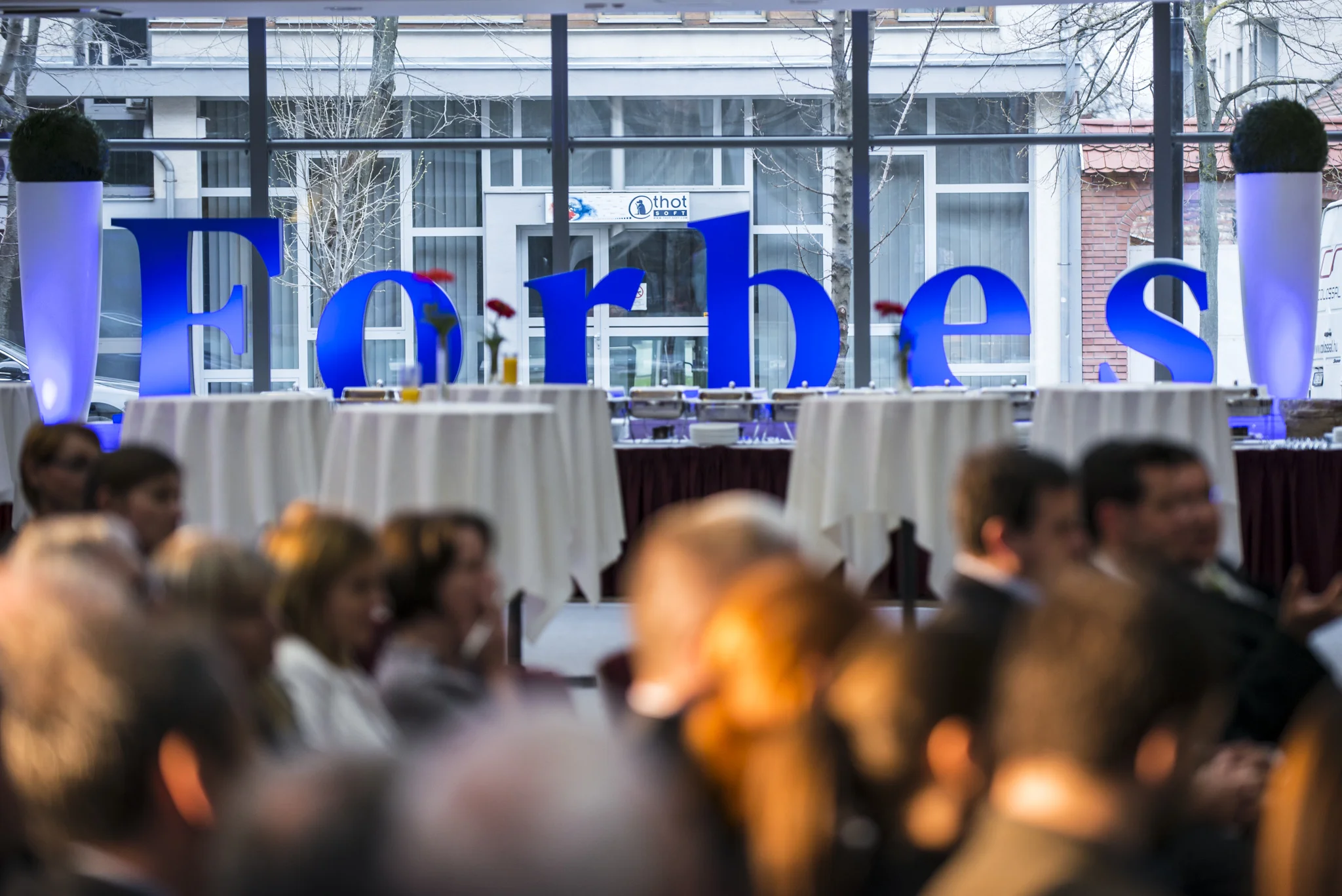 forbesroadshow_099.jpg