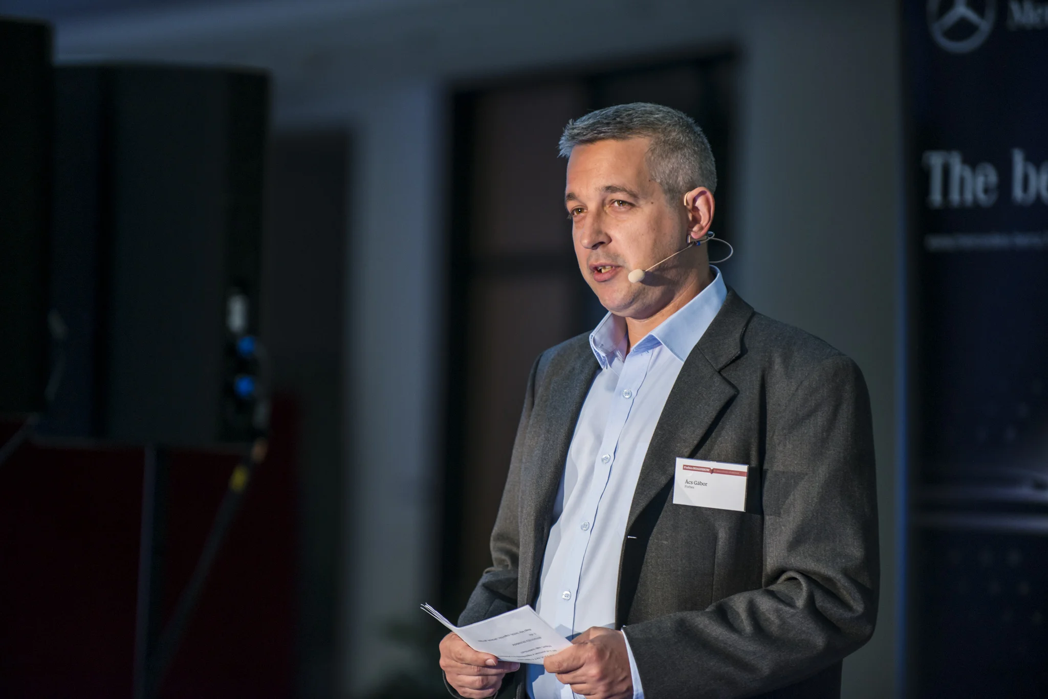forbesroadshow_109.jpg
