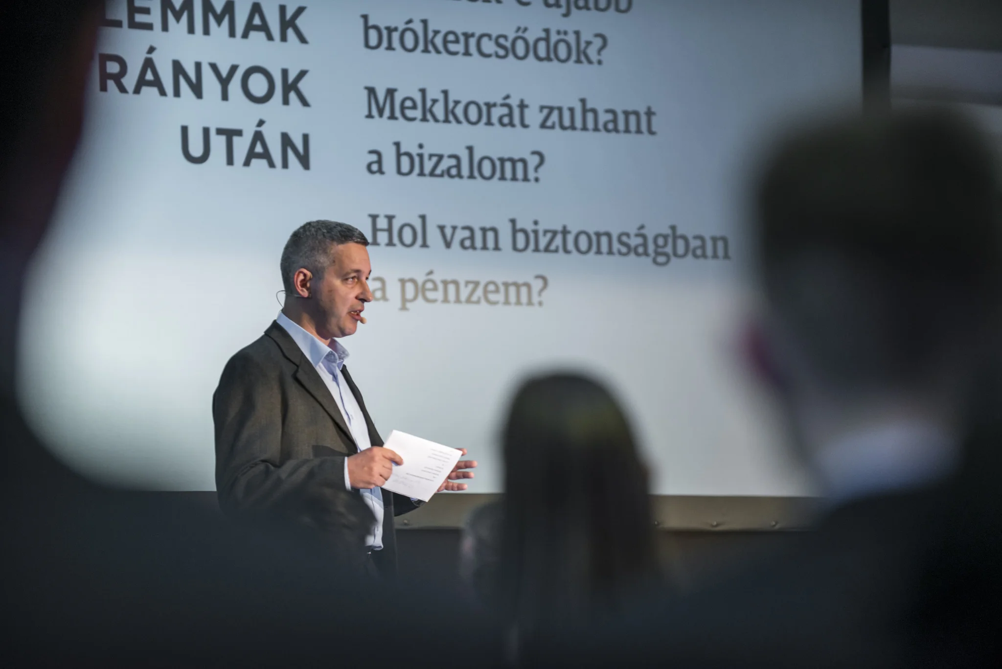 forbesroadshow_118.jpg