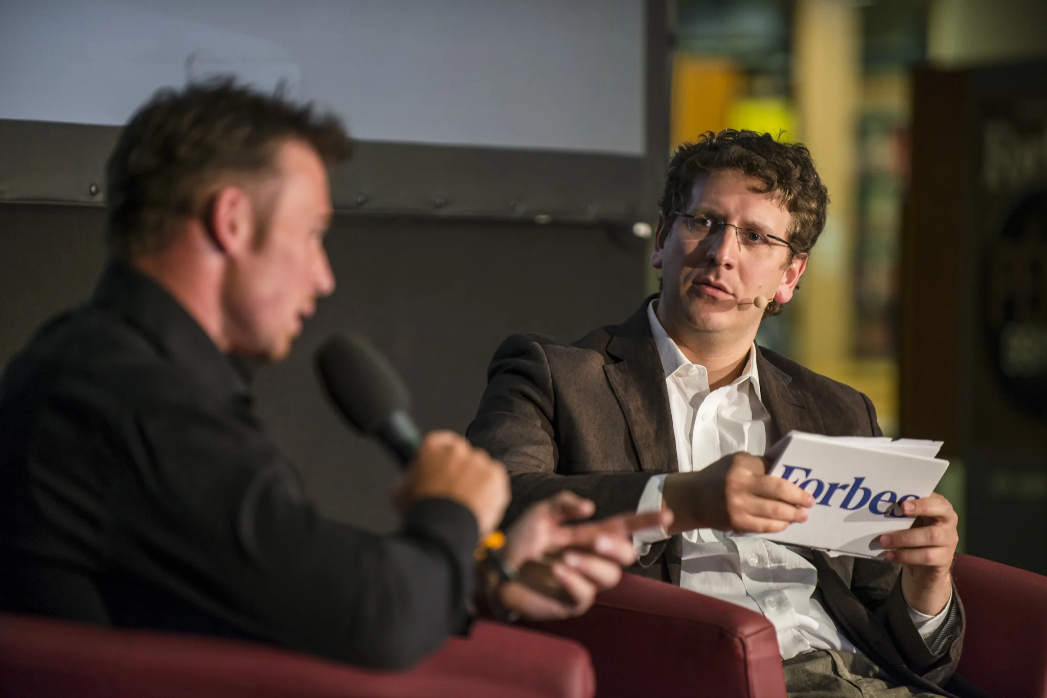 forbesroadshow_162.jpg