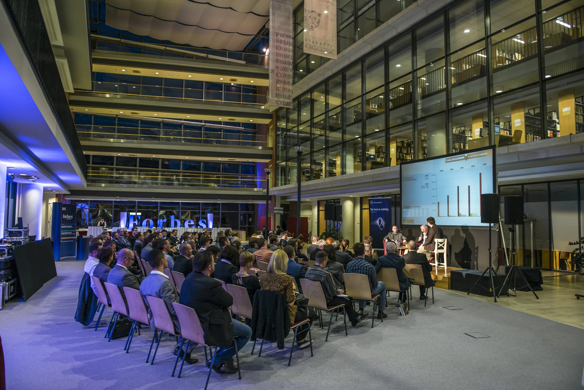 forbesroadshow_185.jpg