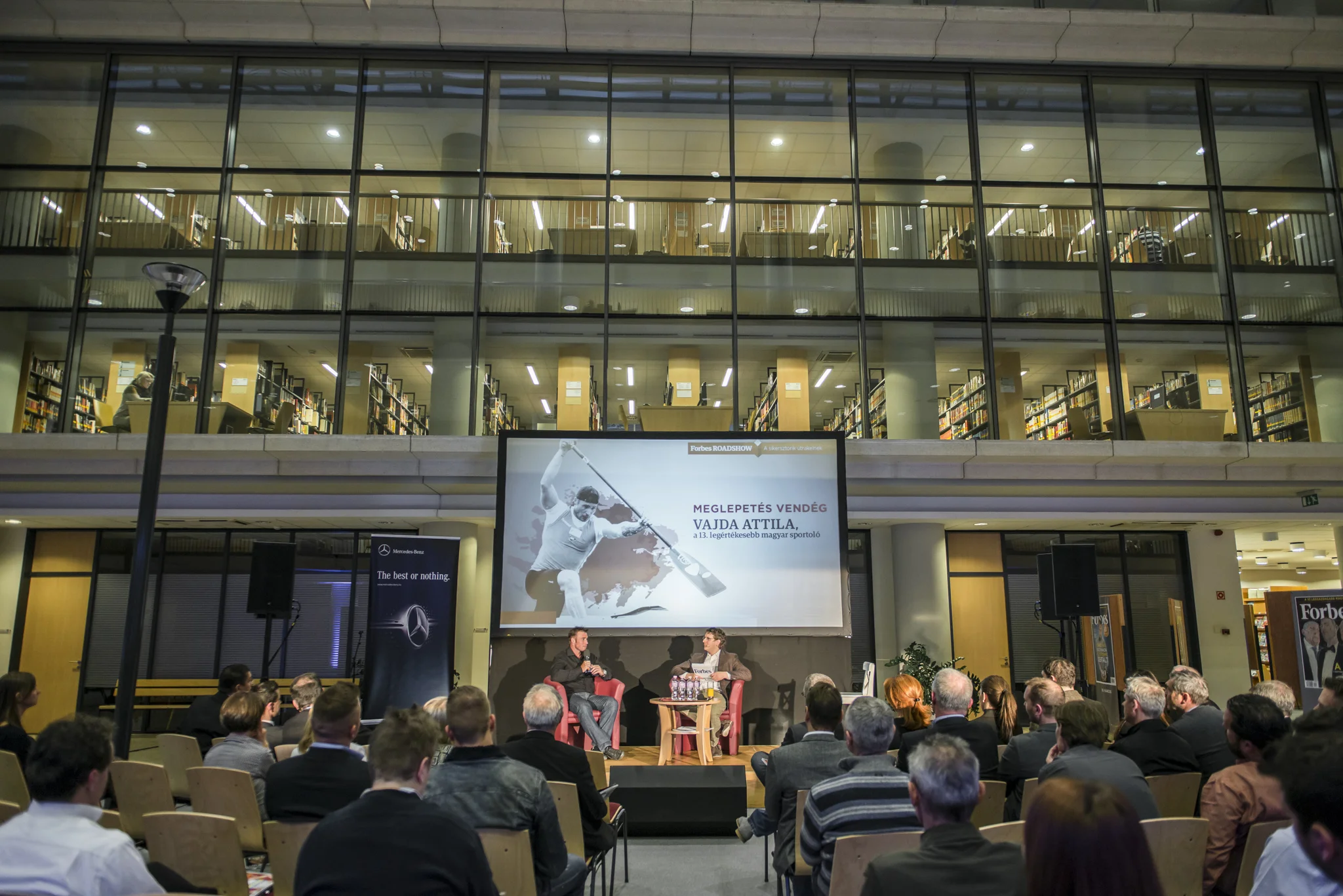 forbesroadshow_166.jpg