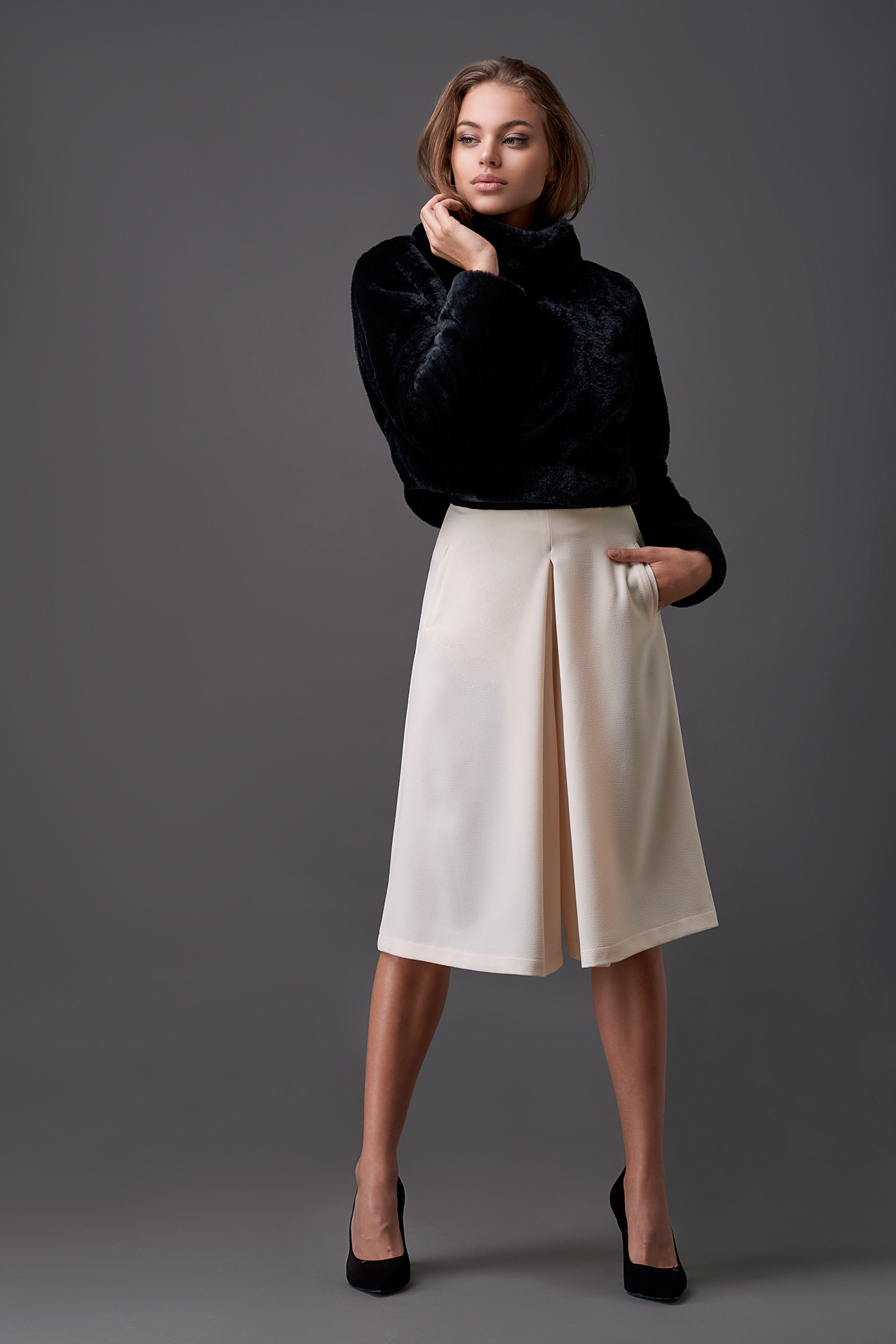 fashion-photographer-budapest-7-mgnt-editorial-marton-botond.jpg