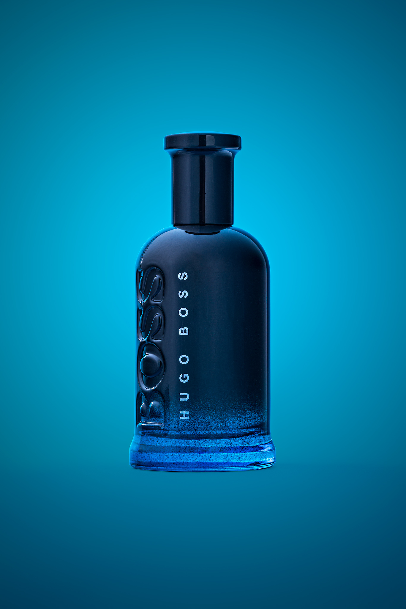 product-photographer-budapest-hugoboss-bottlenight-testshoot-marton-botond.jpg