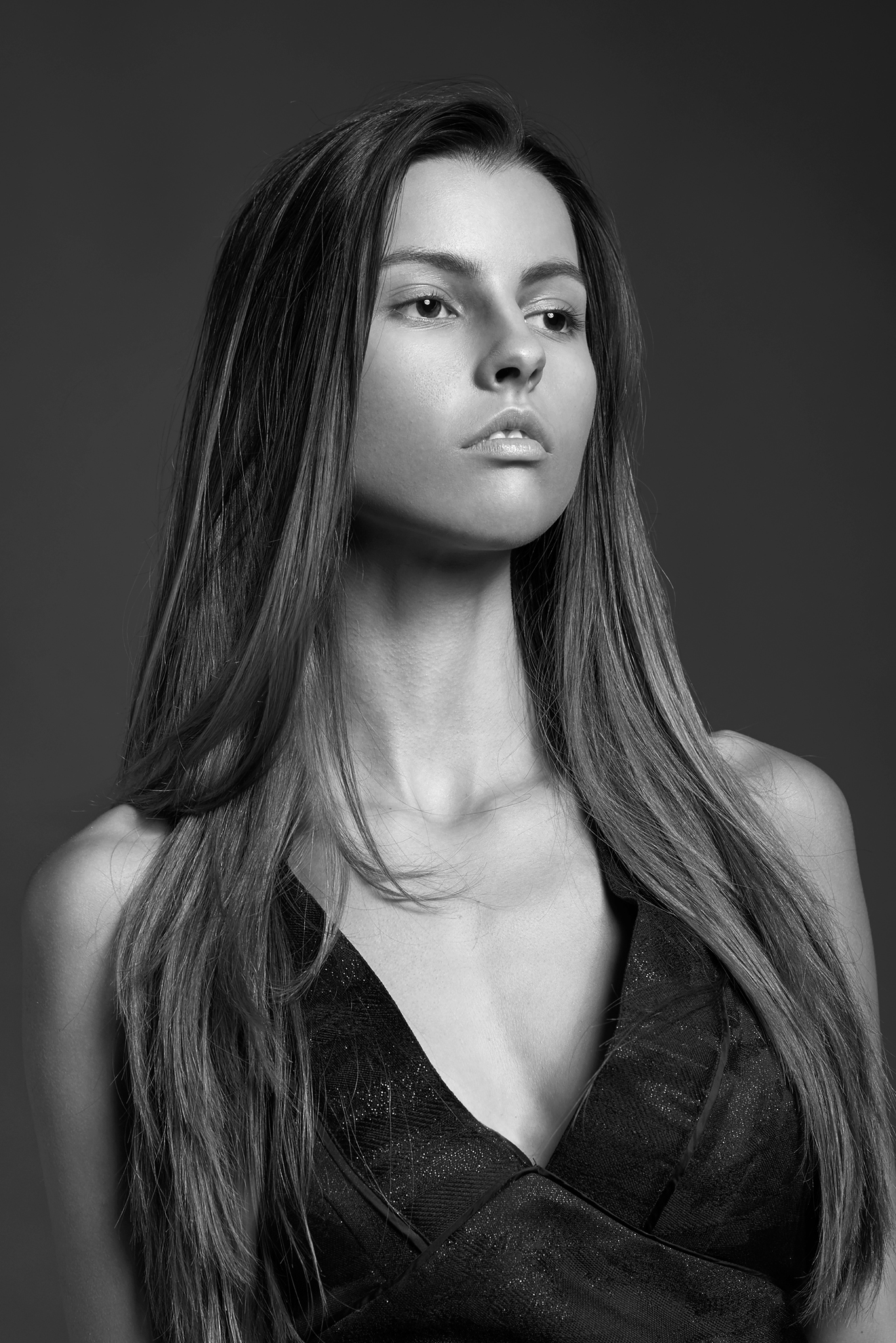 20160906_WhiteModelTest0223k.jpg